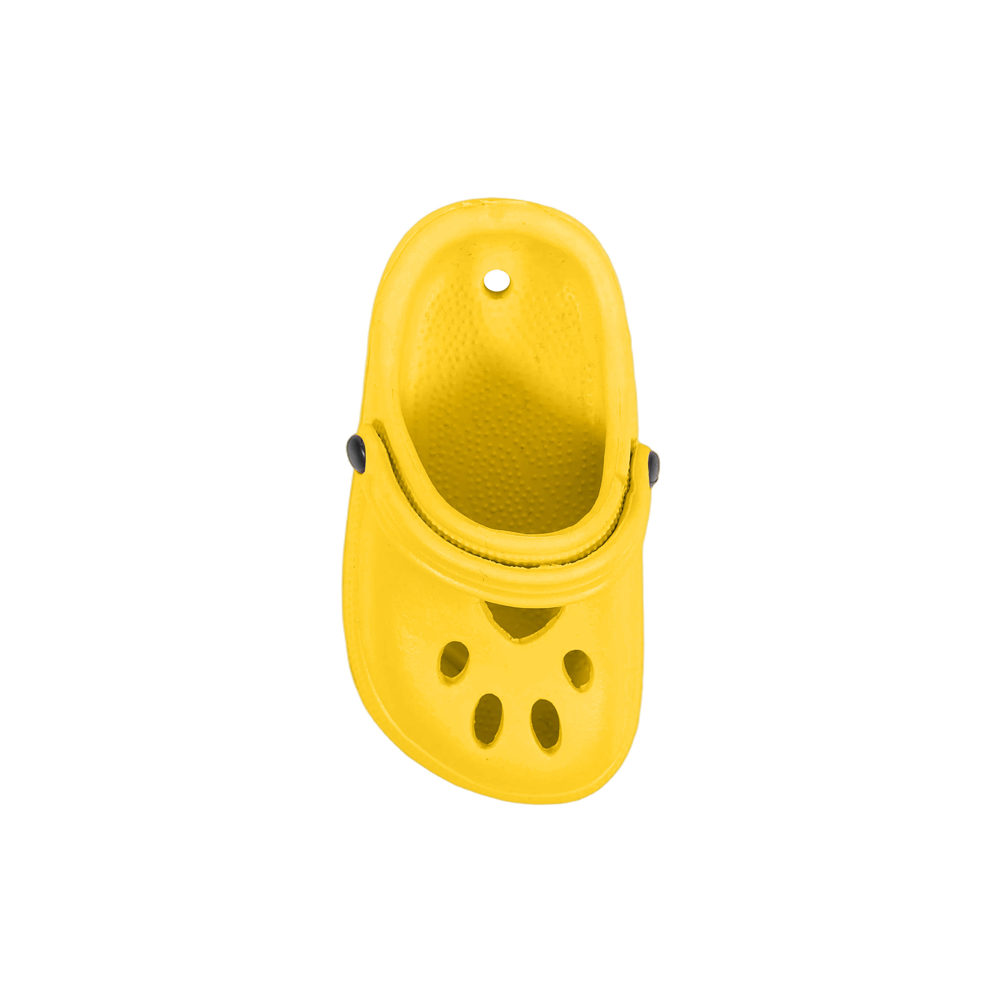 Paw Clog Shoe Shaped Charms - Image 4