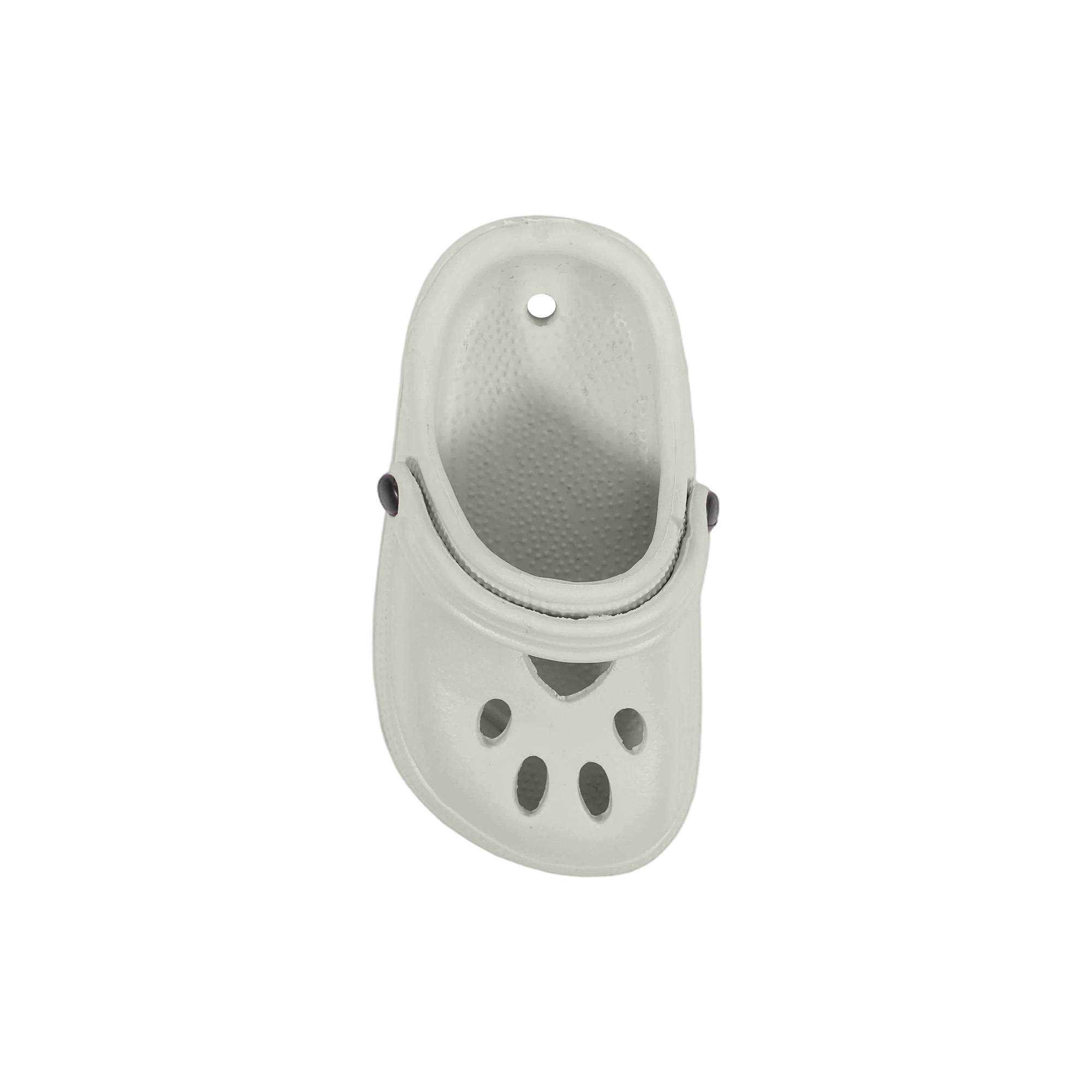 Paw Clog Shoe Shaped Charms - Image 7