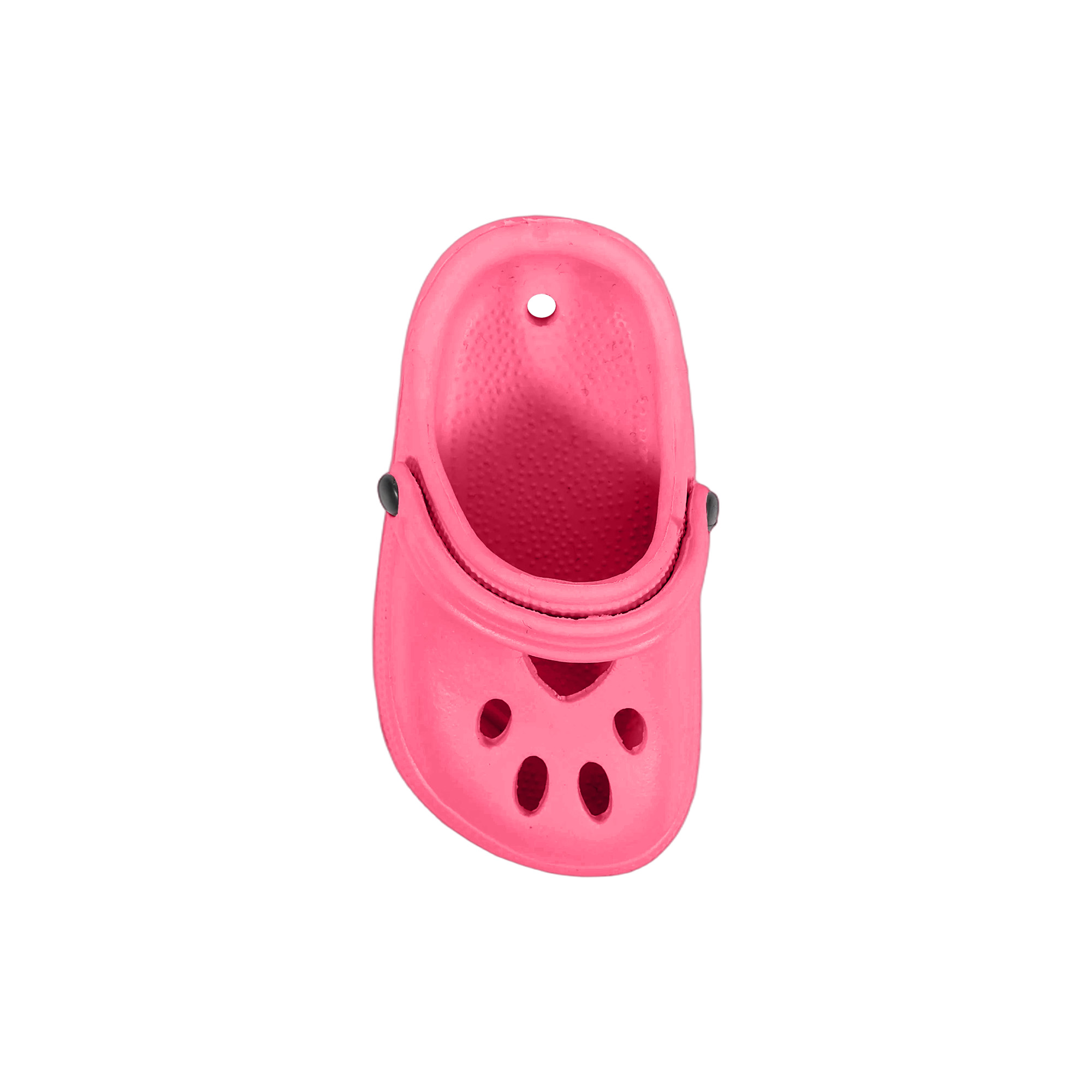 Paw Clog Shoe Shaped Charms - Image 3