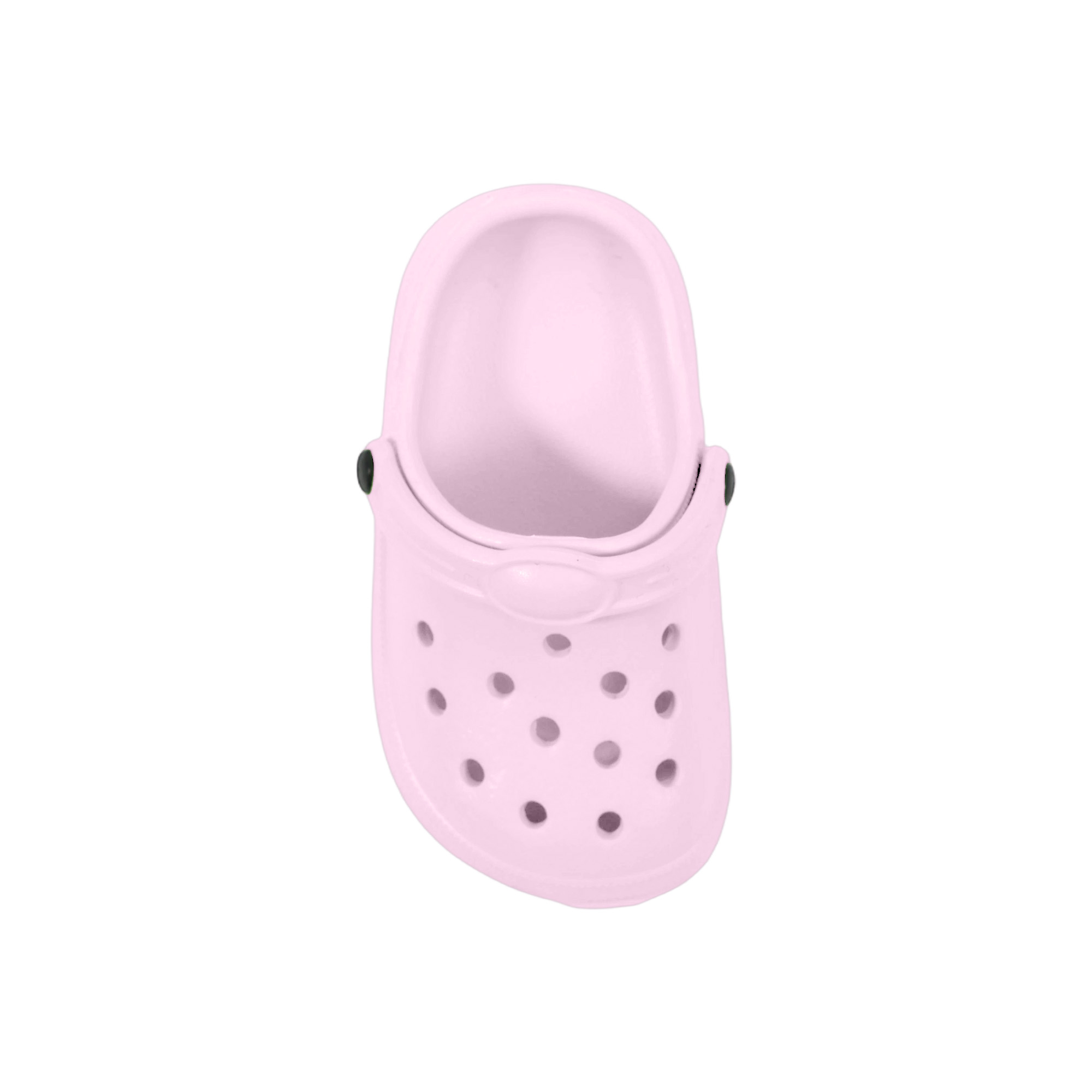Classic Clog Shoe Shaped Charms - Image 6