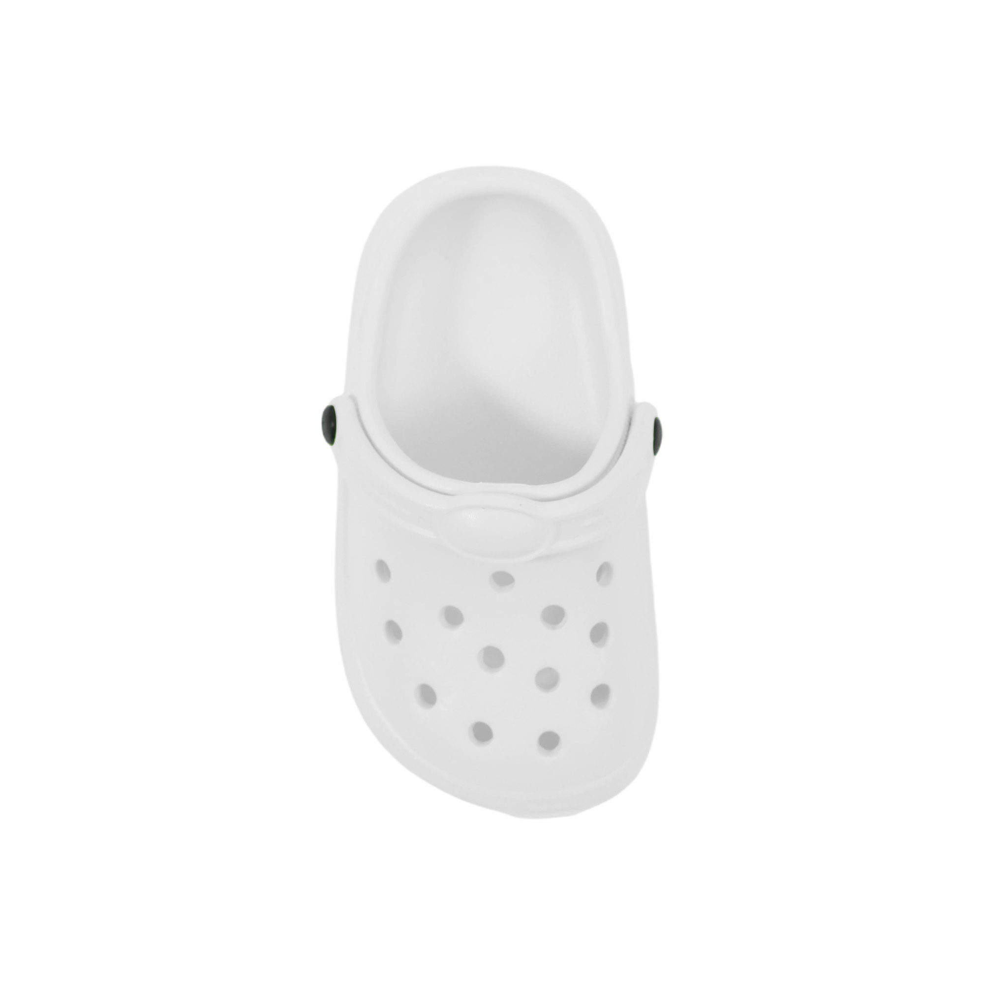 Classic Clog Shoe Shaped Charms - Image 7