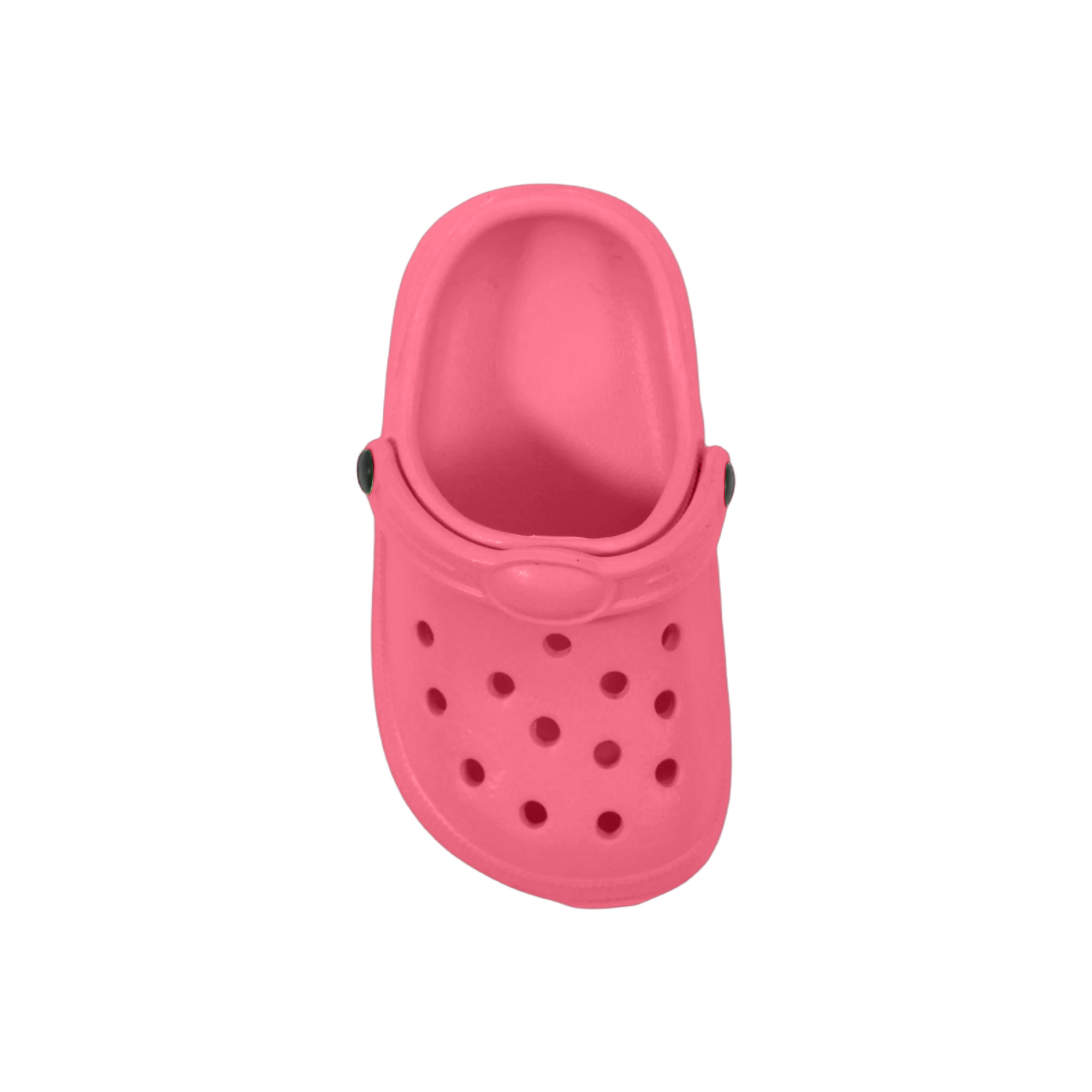 Classic Clog Shoe Shaped Charms - Image 5