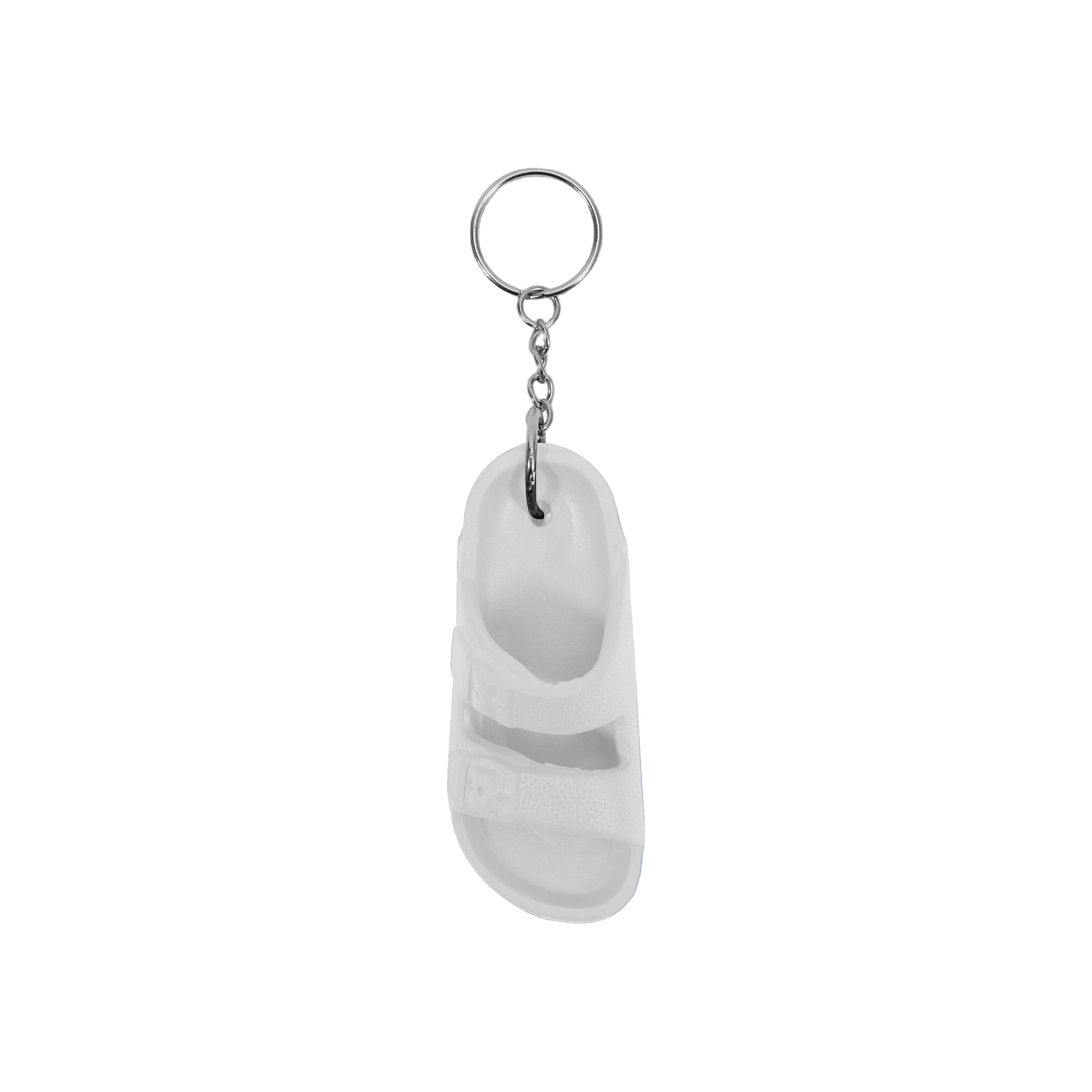 Slides Shape Keyring - Image 7