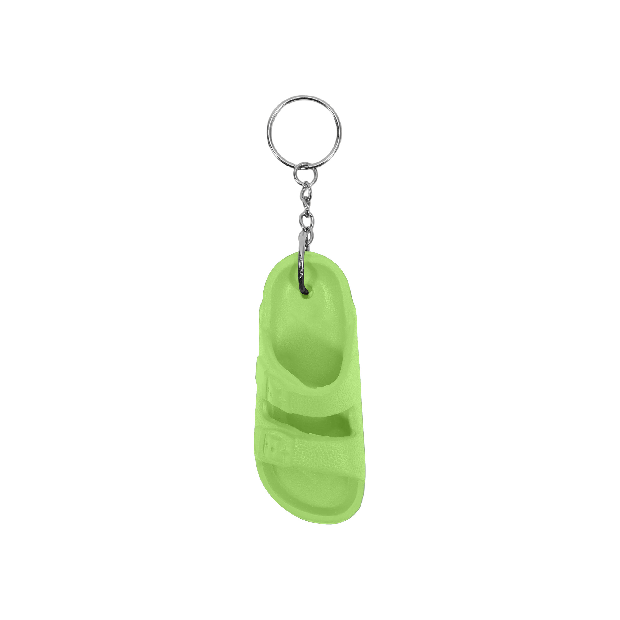 Slides Shape Keyring - Image 2