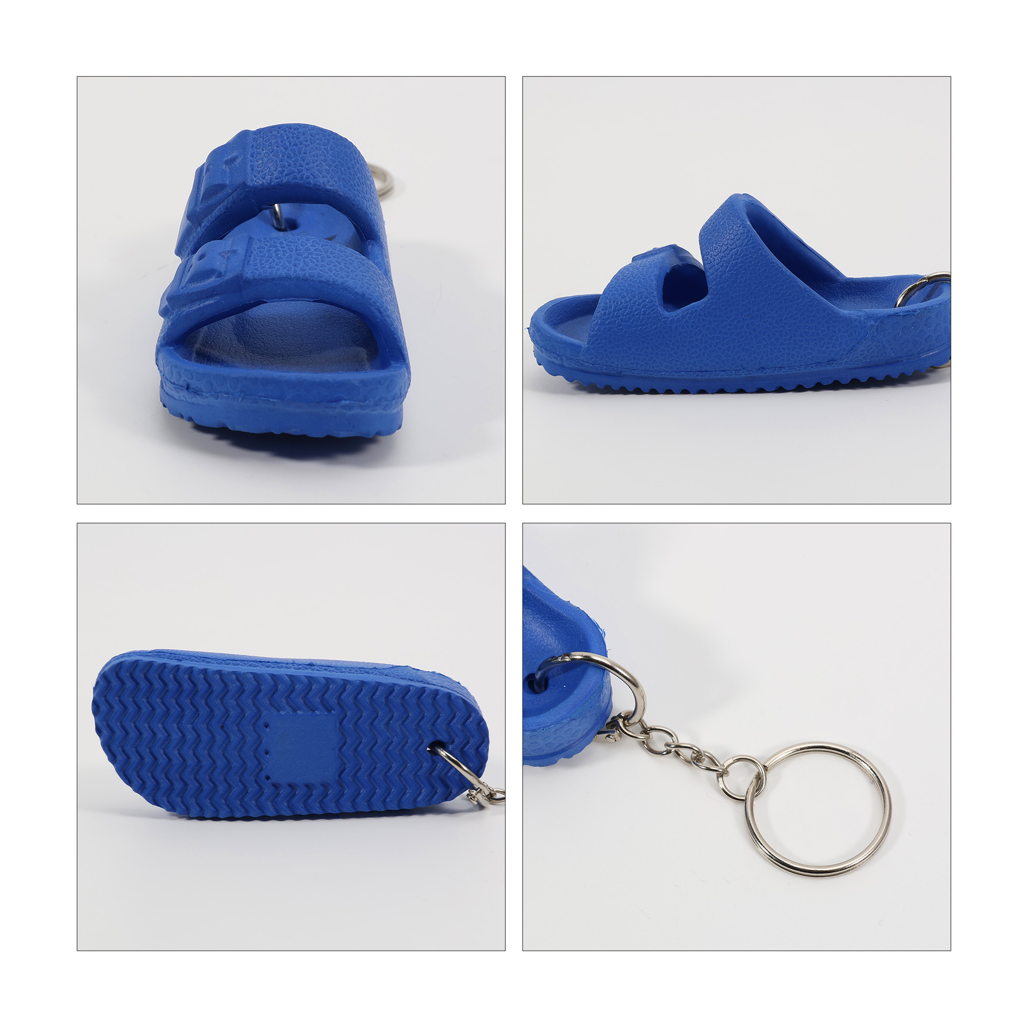 Slides Shape Keyring - Image 10