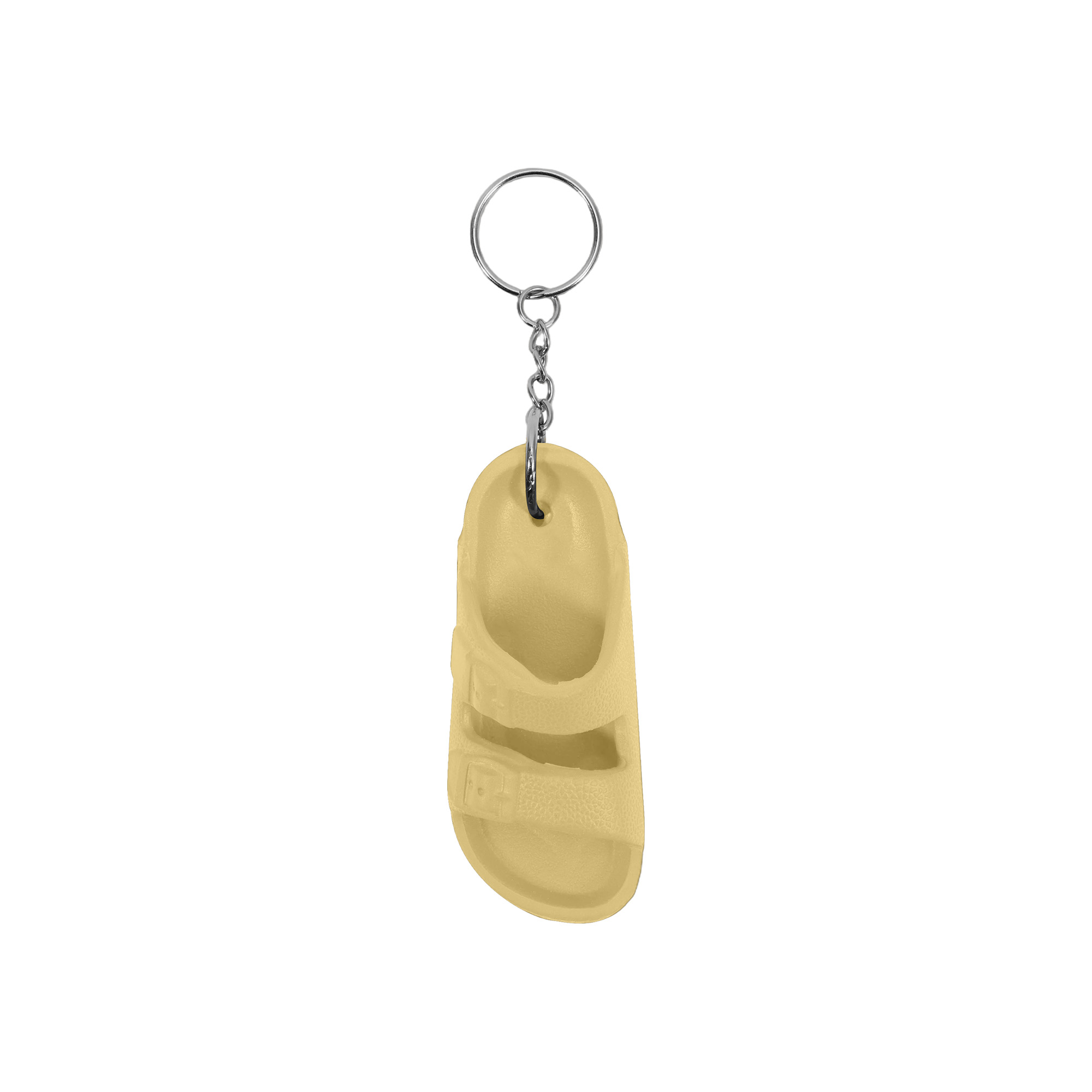 Slides Shape Keyring - Image 4