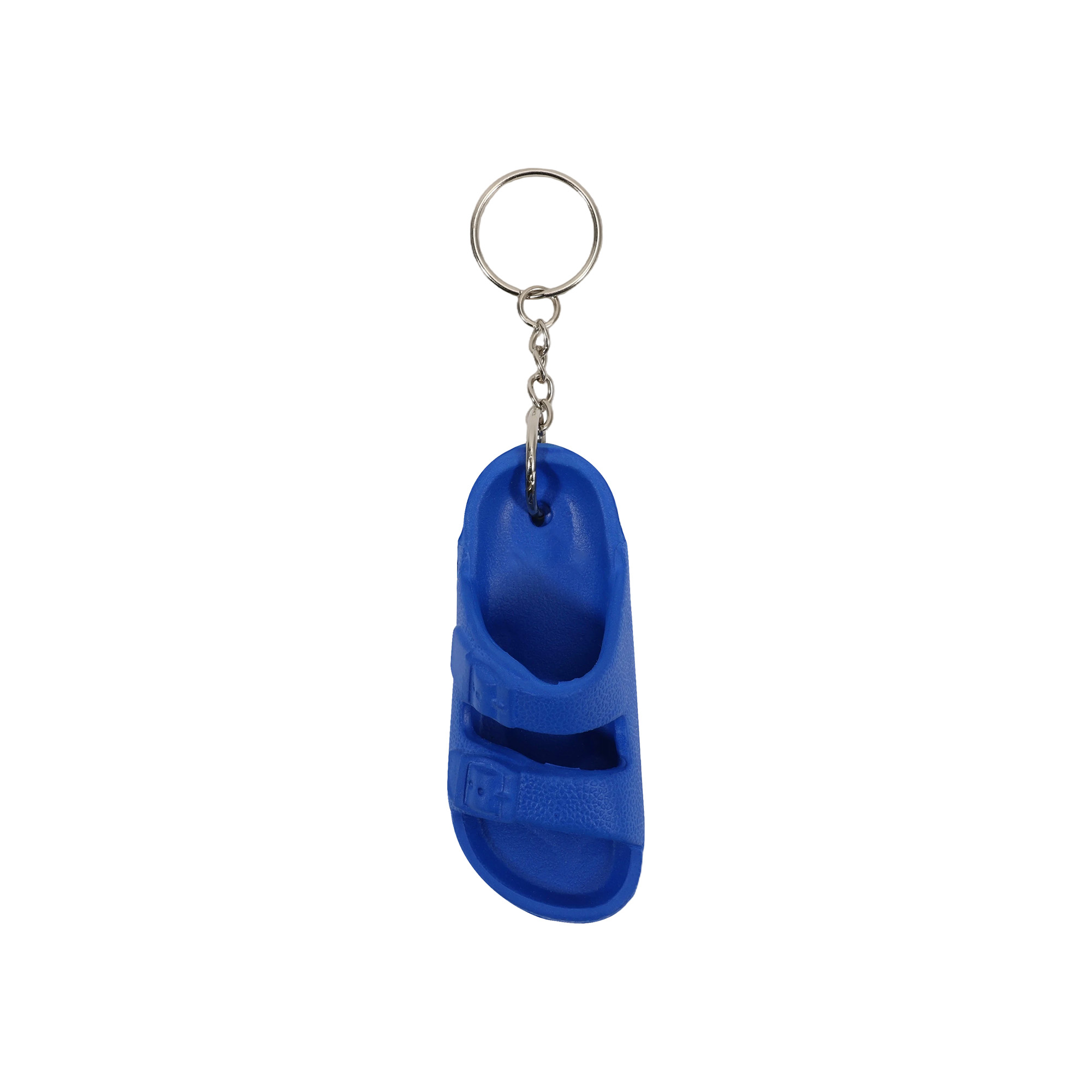 Slides Shape Keyring - Image 3