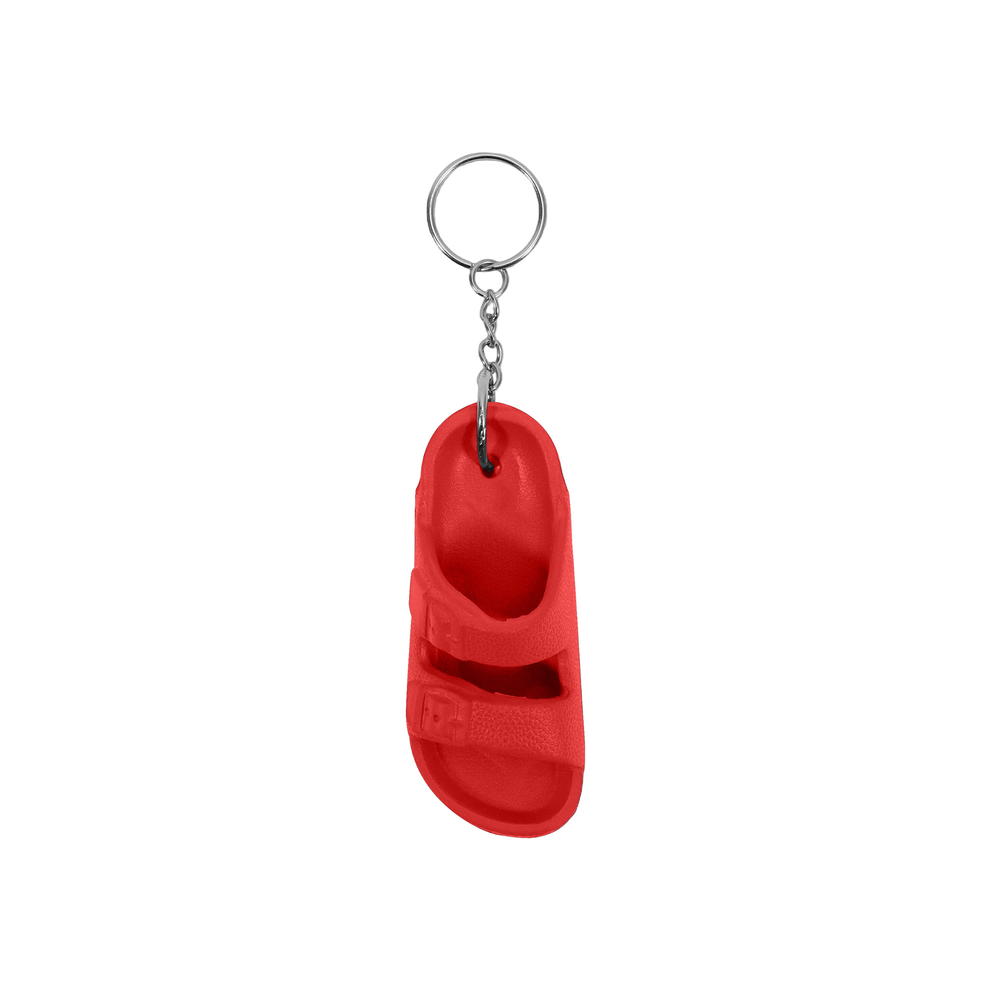 Slides Shape Keyring - Image 5