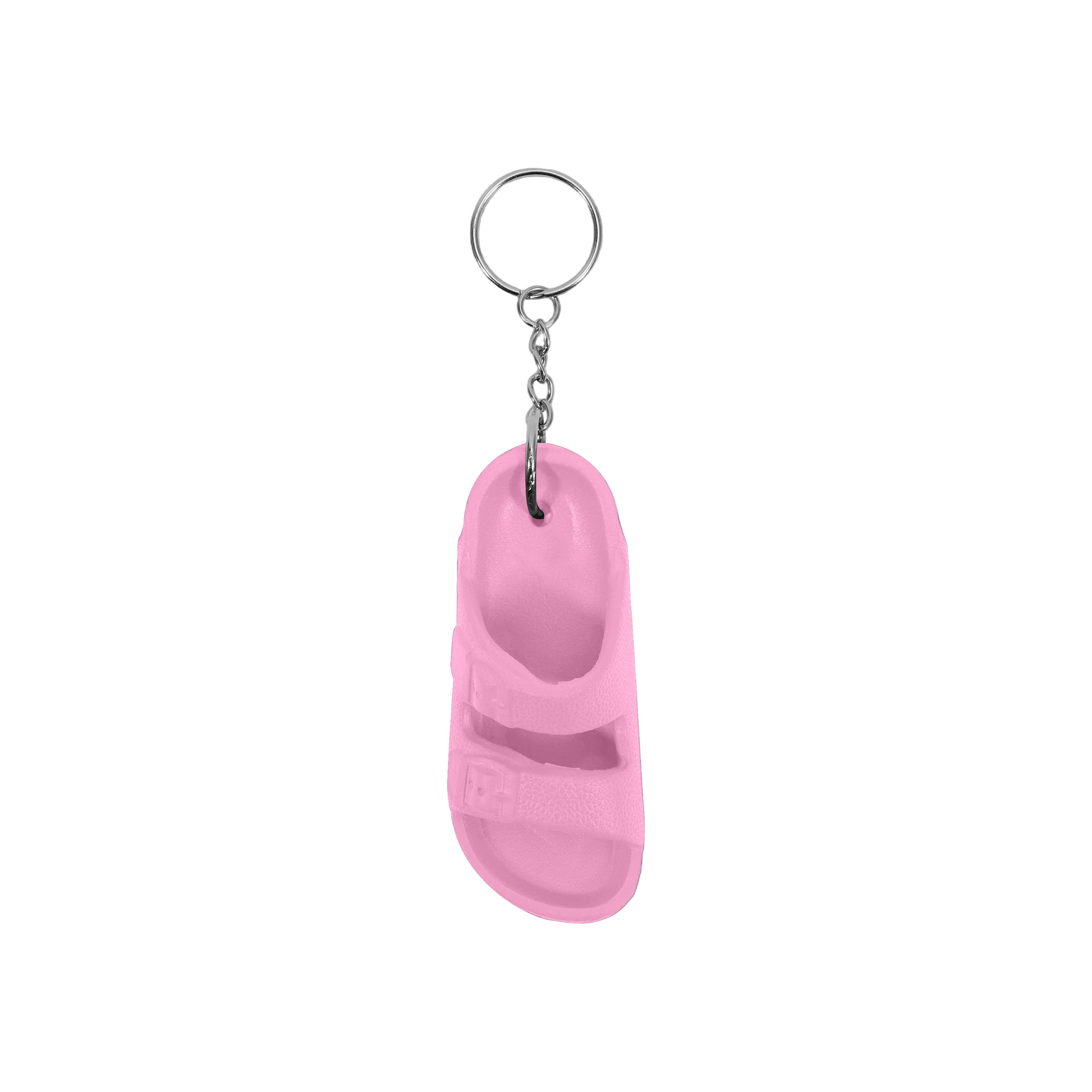 Slides Shape Keyring - Image 6