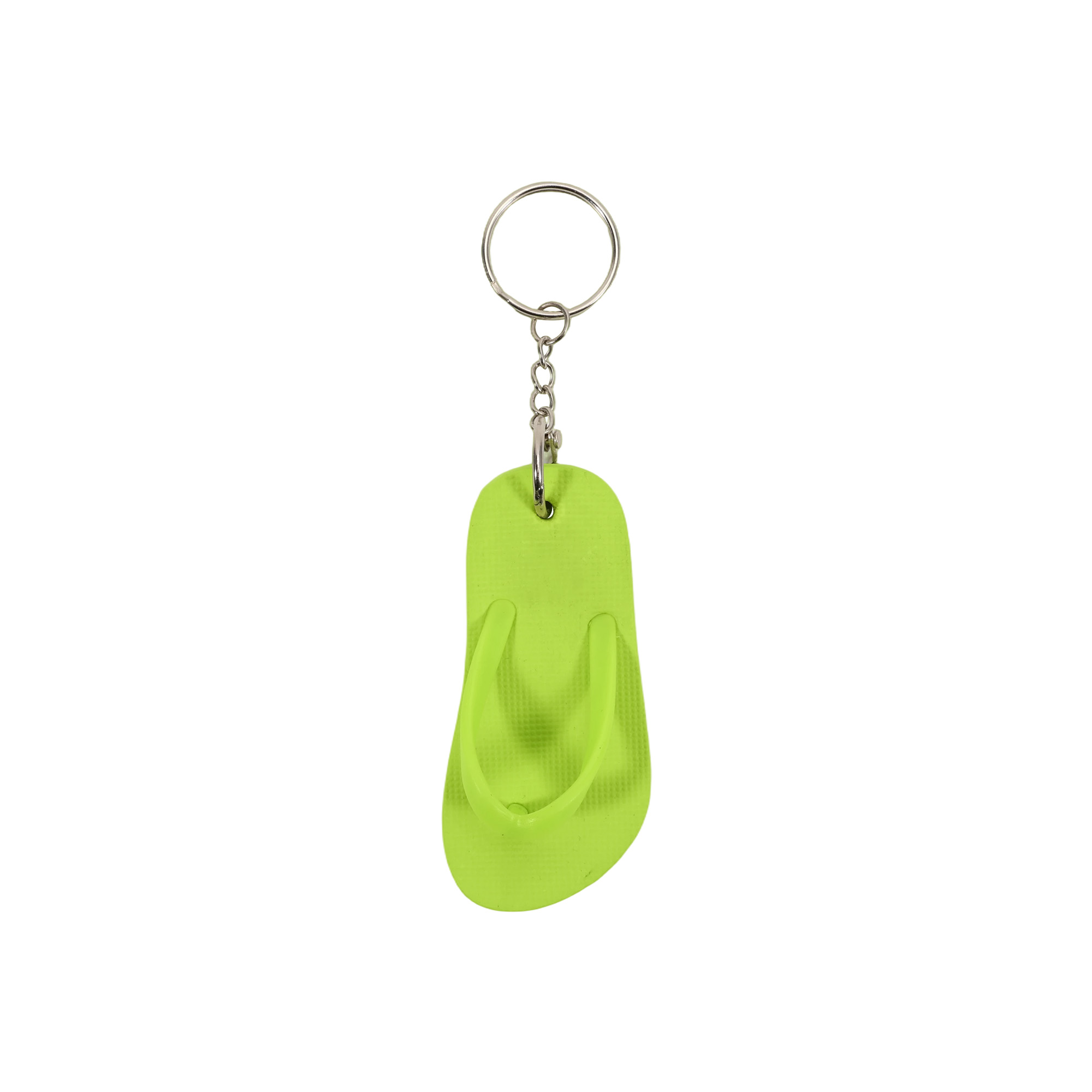 Thongs Shape Keyring - Image 2