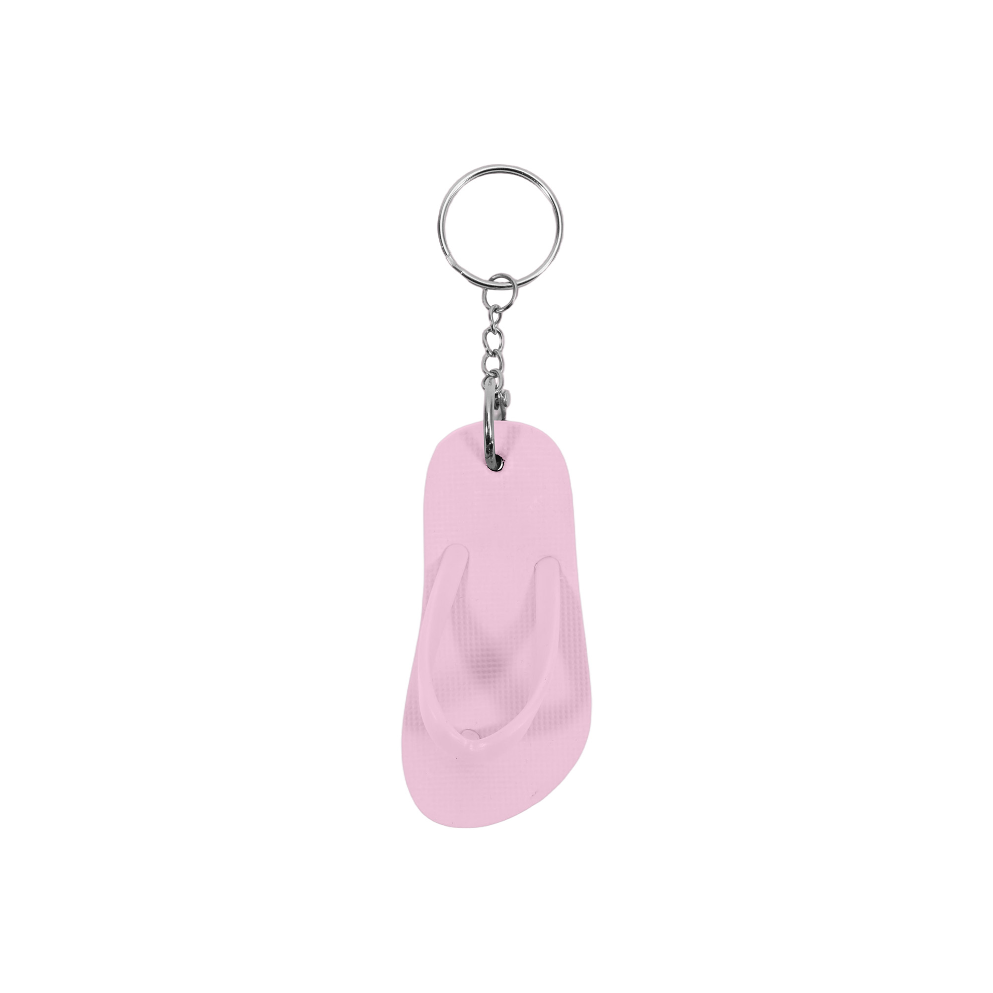 Thongs Shape Keyring - Image 7