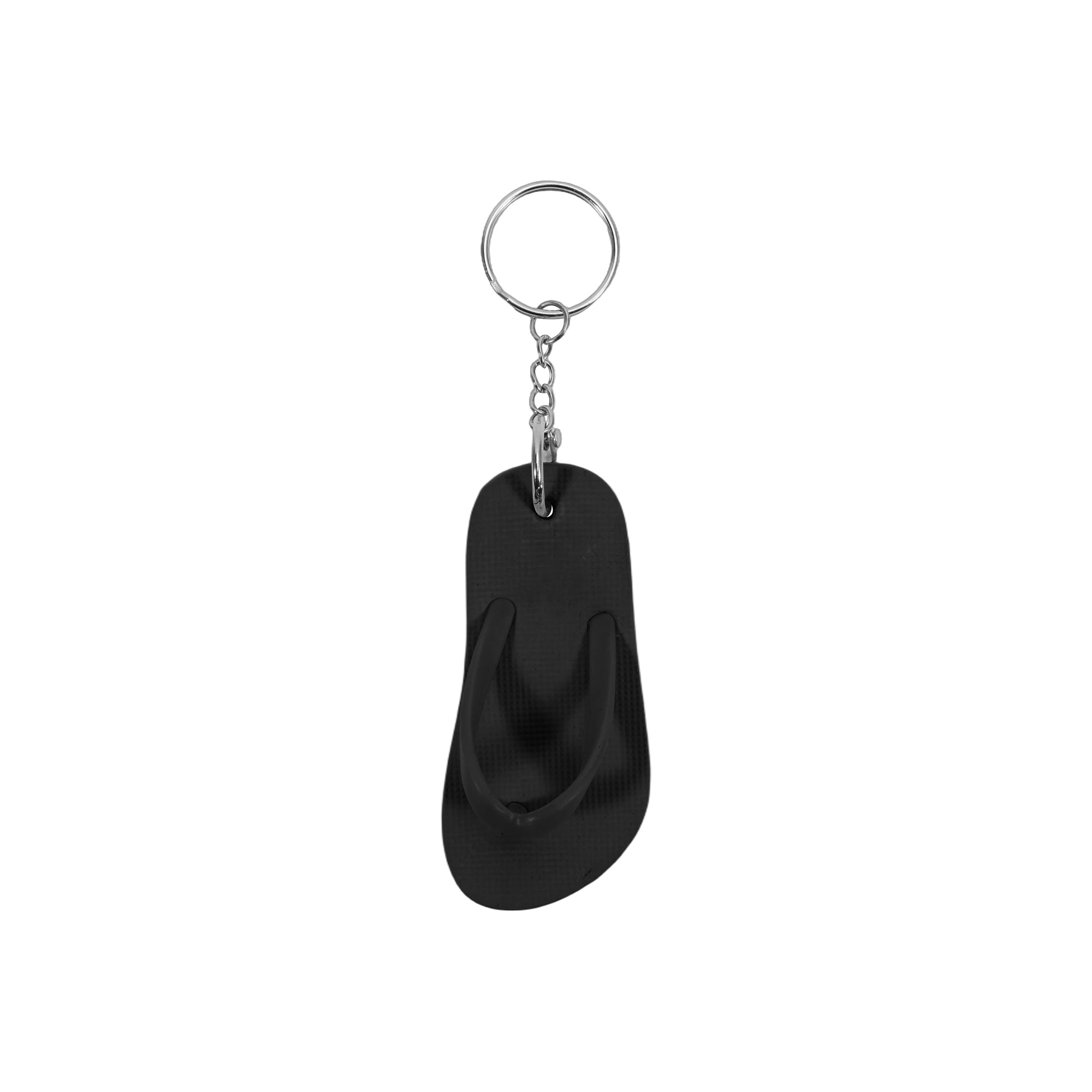 Thongs Shape Keyring - Image 4