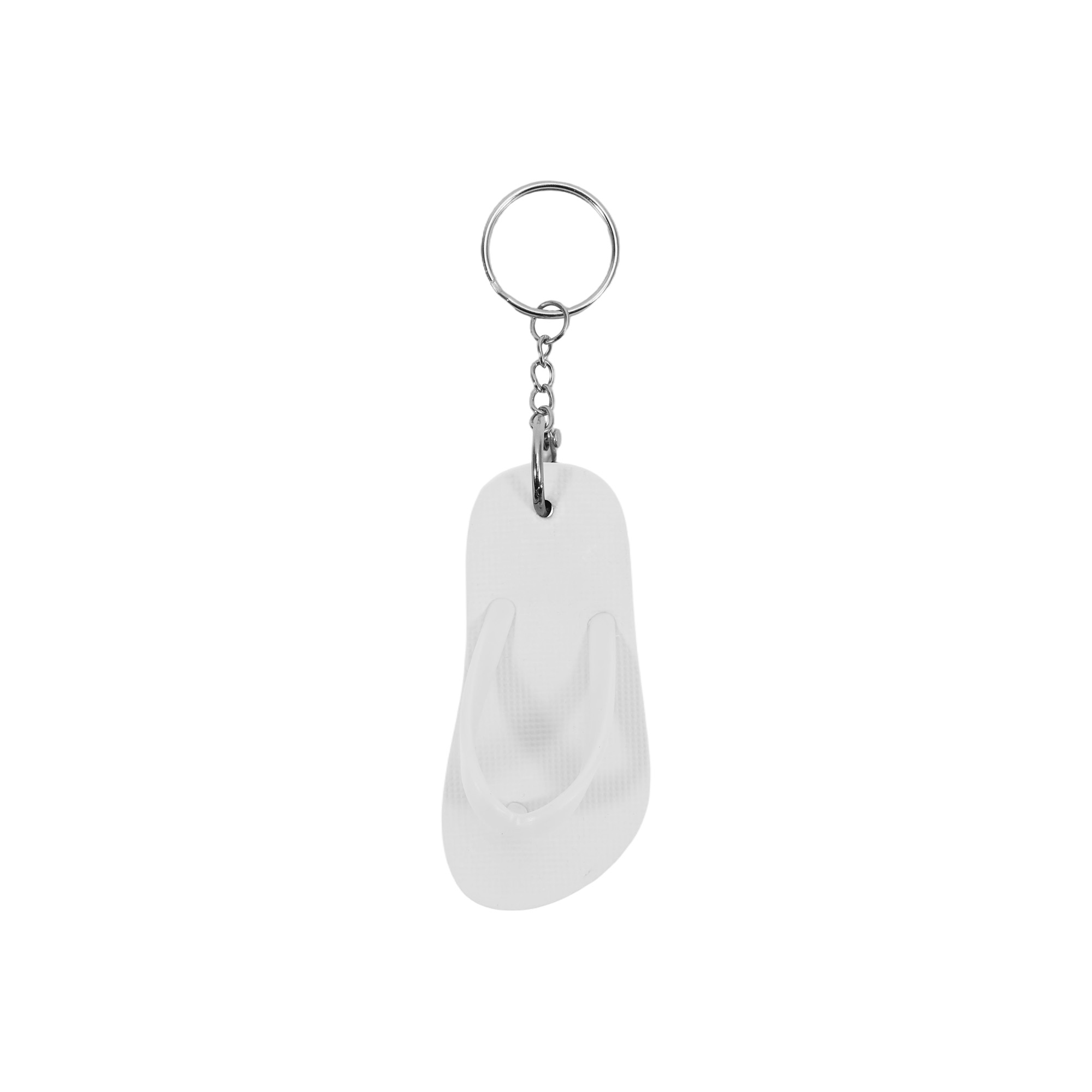 Thongs Shape Keyring - Image 5
