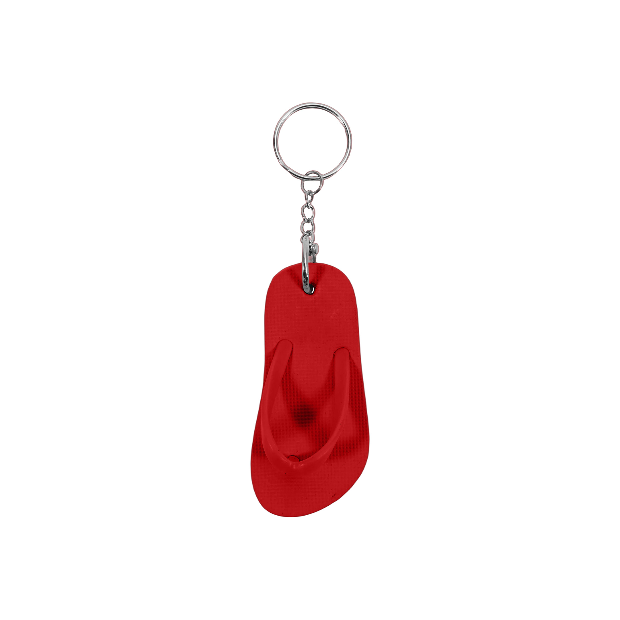 Thongs Shape Keyring - Image 6