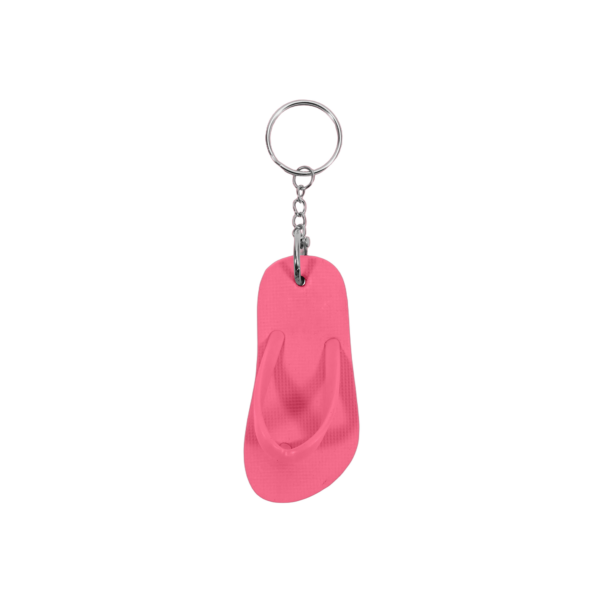 Thongs Shape Keyring - Image 8
