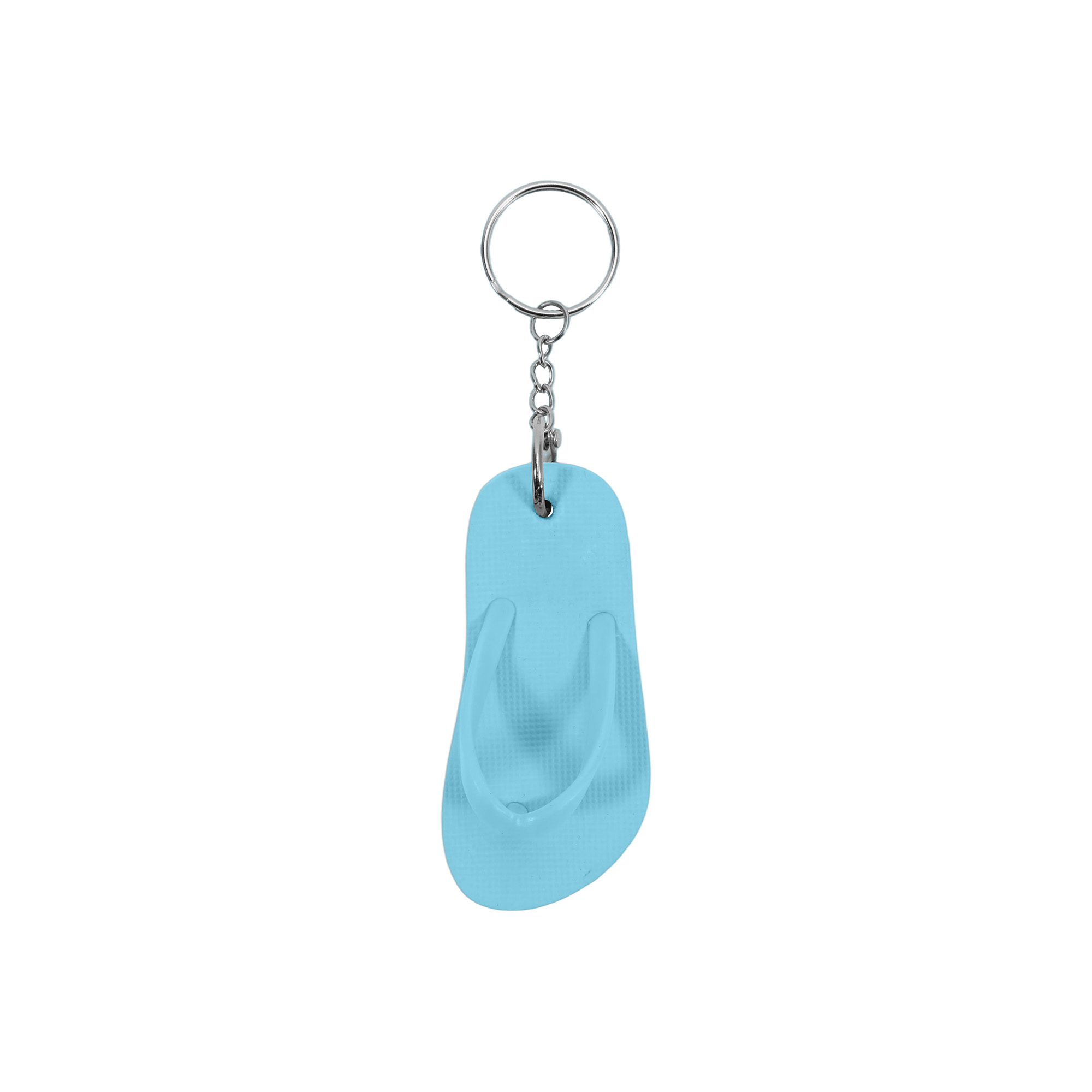 Thongs Shape Keyring - Image 9