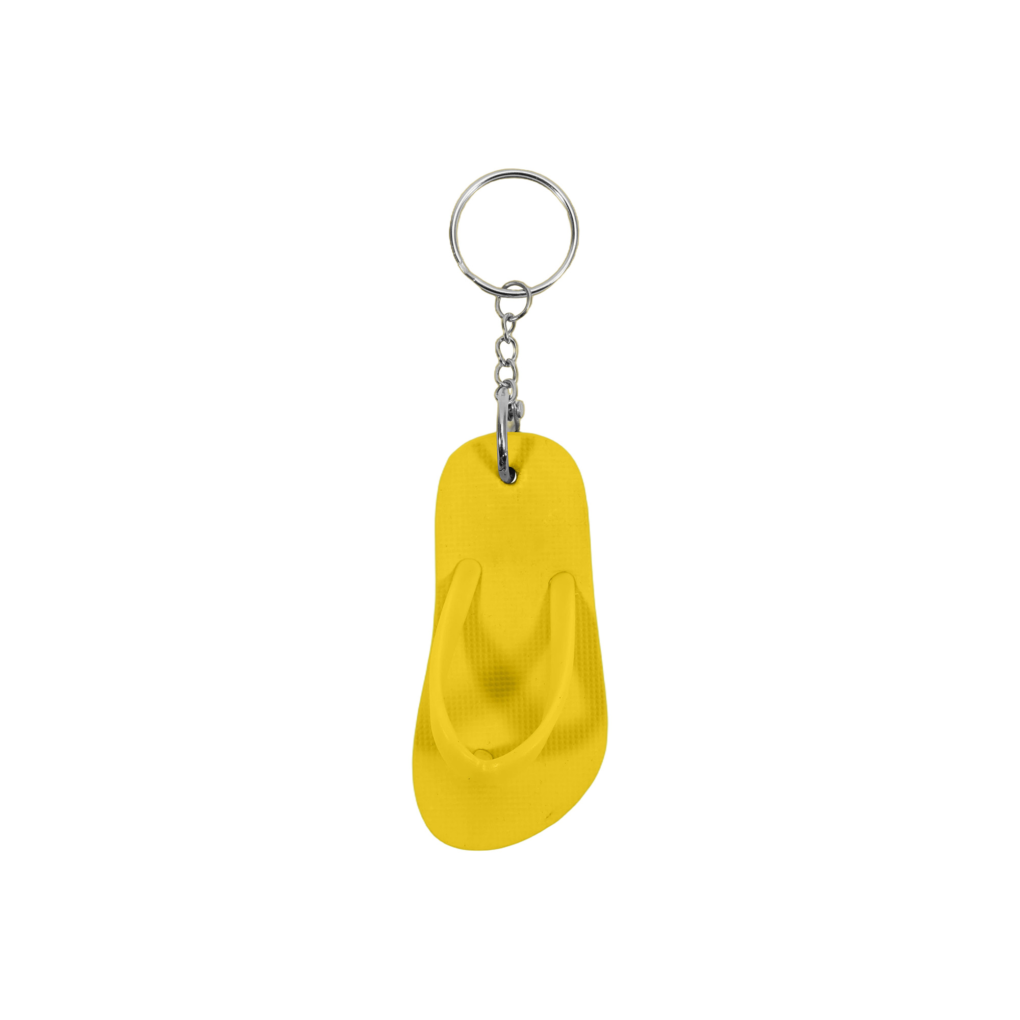 Thongs Shape Keyring - Image 3