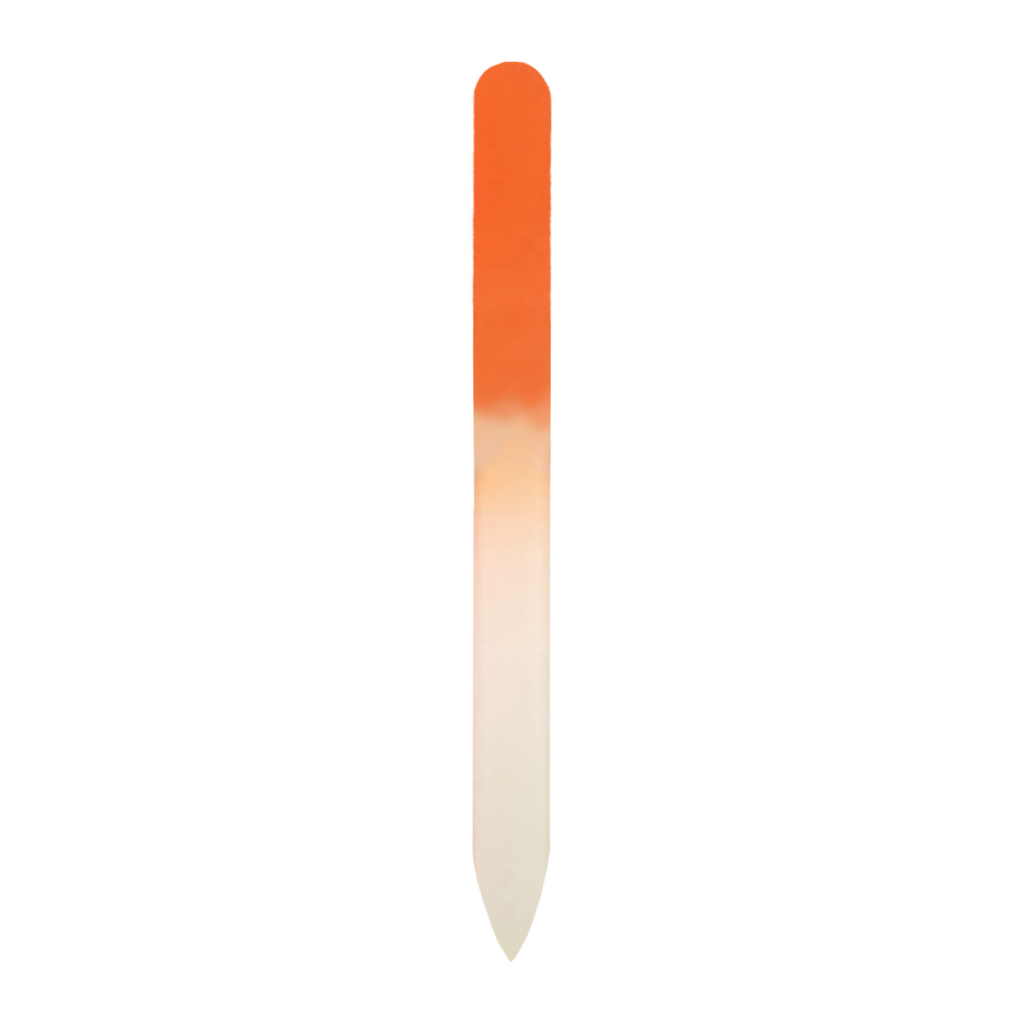 Gradient Glass Nail File - Image 7