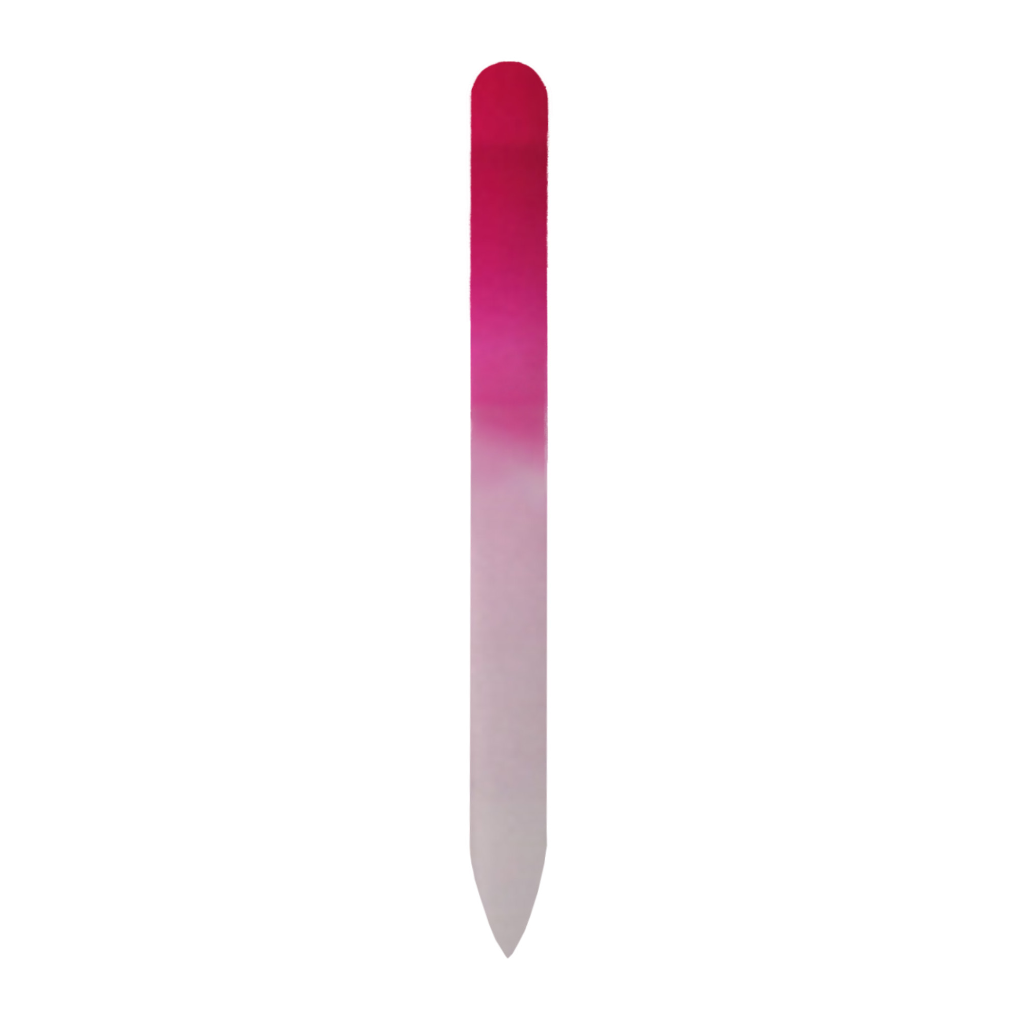 Gradient Glass Nail File - Image 6