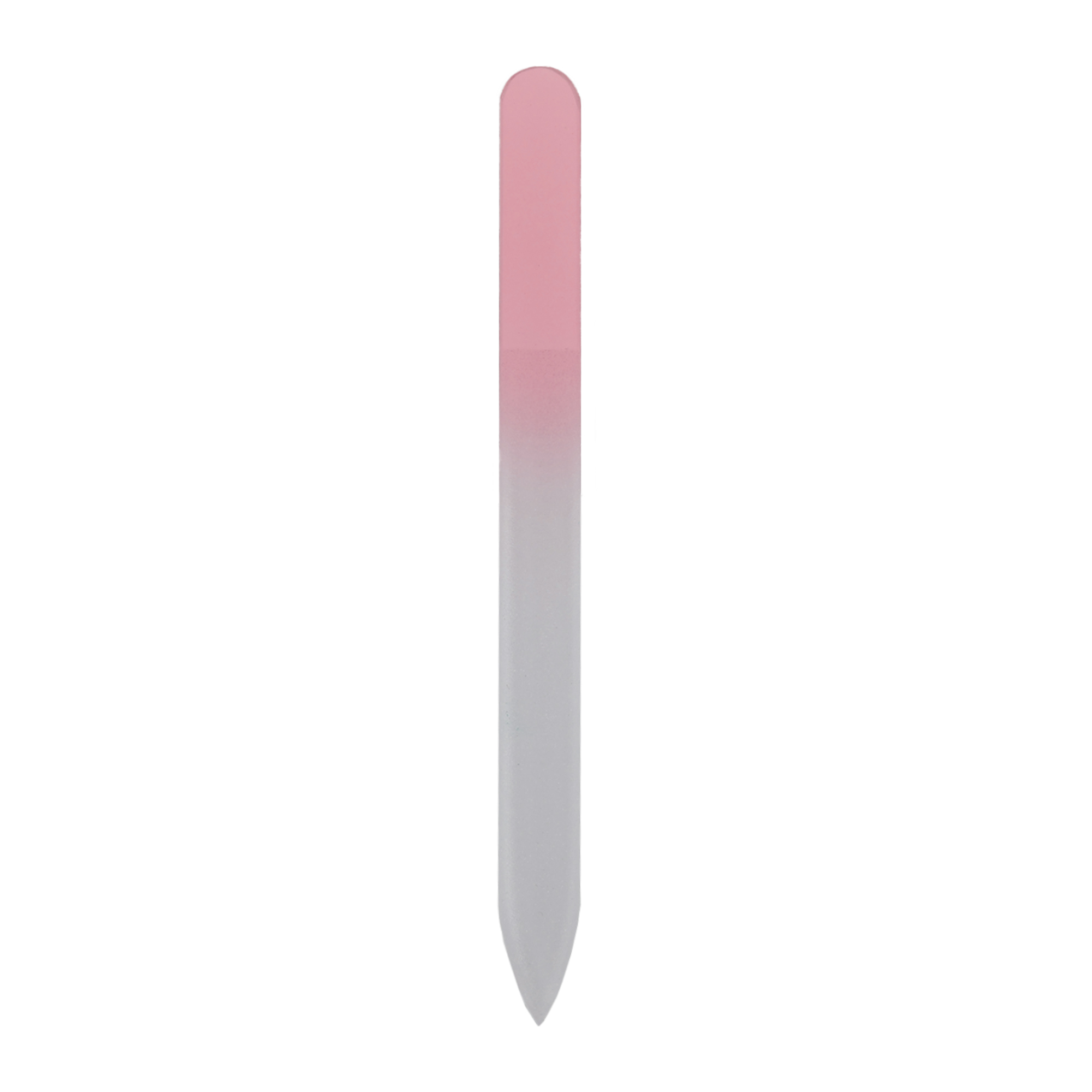 Gradient Glass Nail File - Image 3