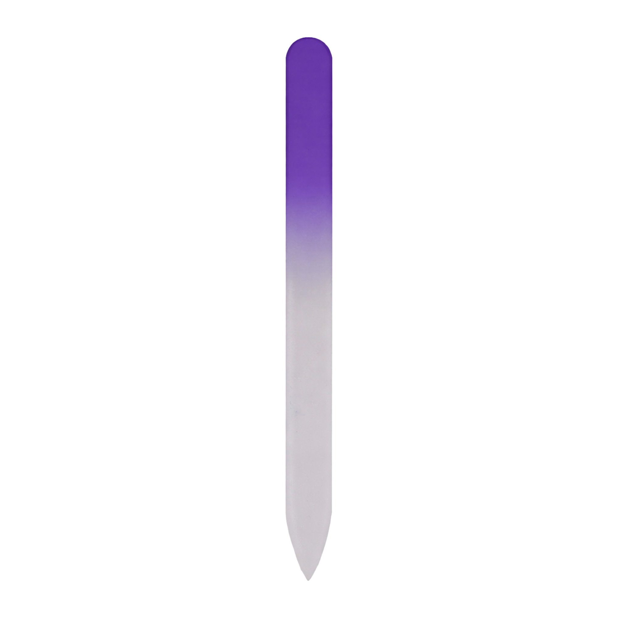 Gradient Glass Nail File - Image 5