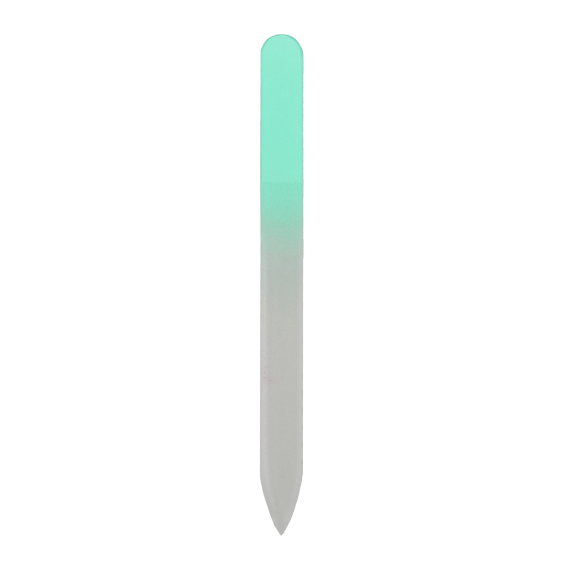 Gradient Glass Nail File - Image 4