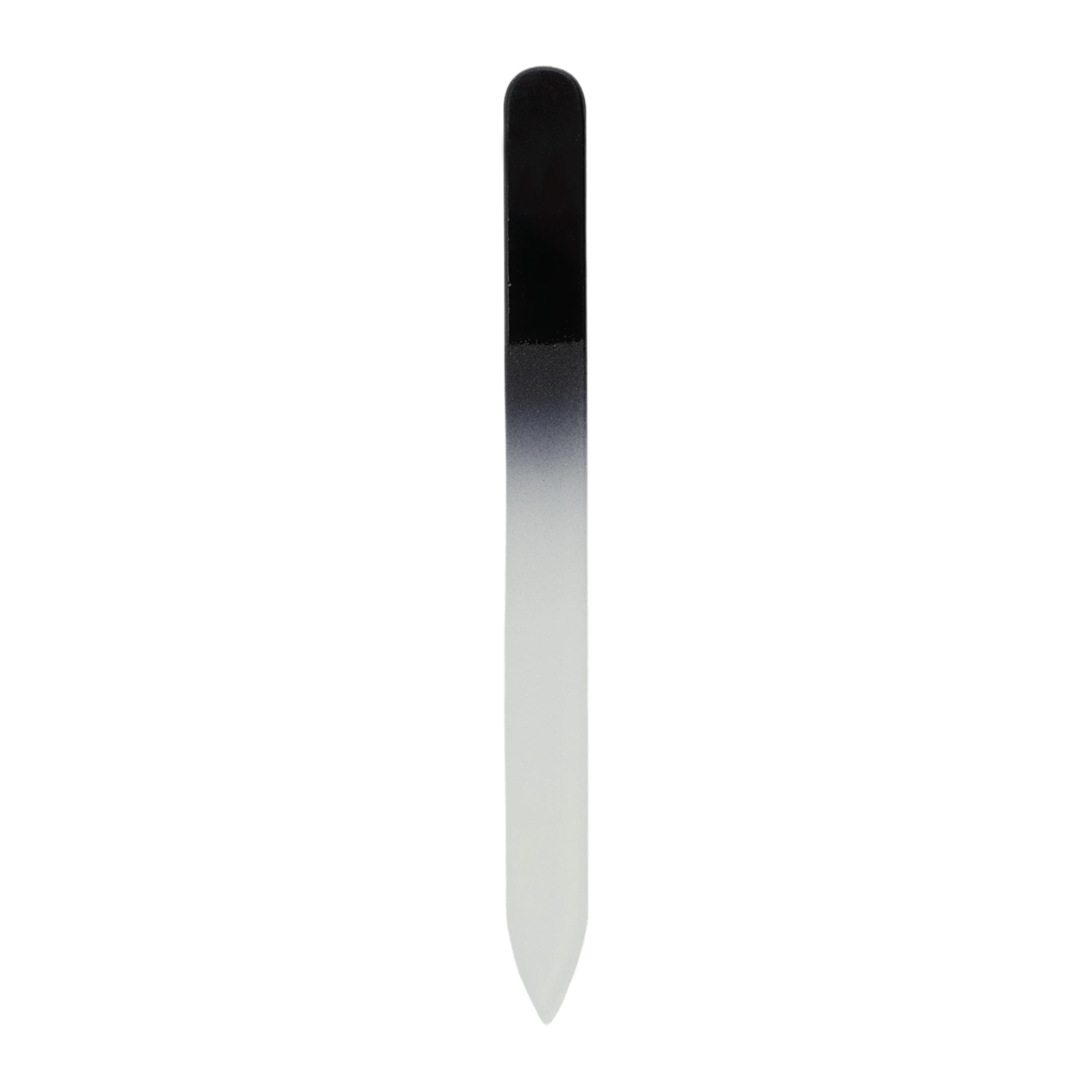 Gradient Glass Nail File - Image 9