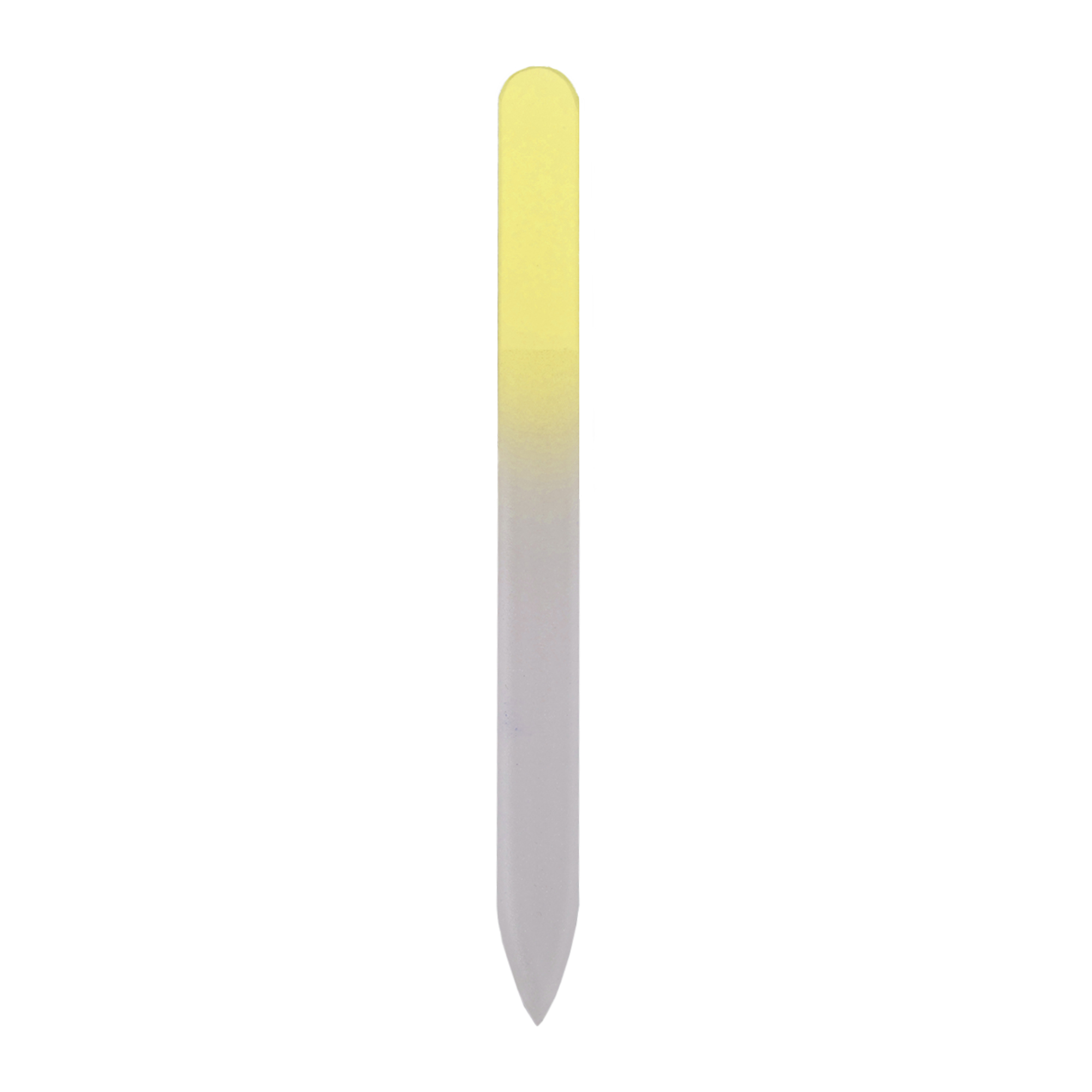 Gradient Glass Nail File - Image 2