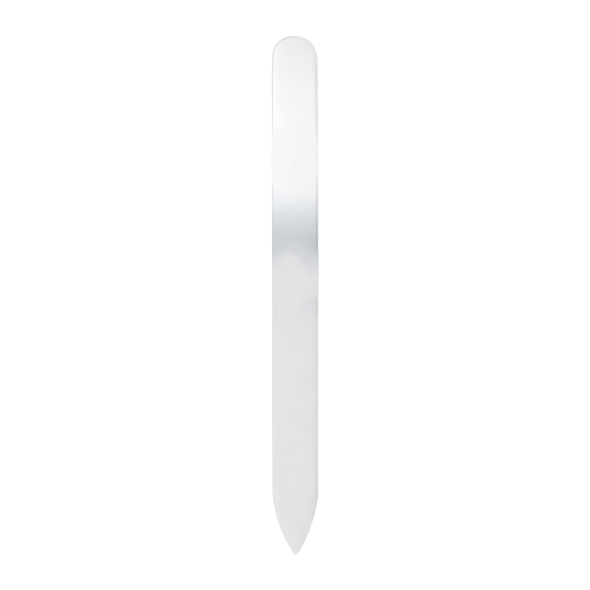 Gradient Glass Nail File - Image 8