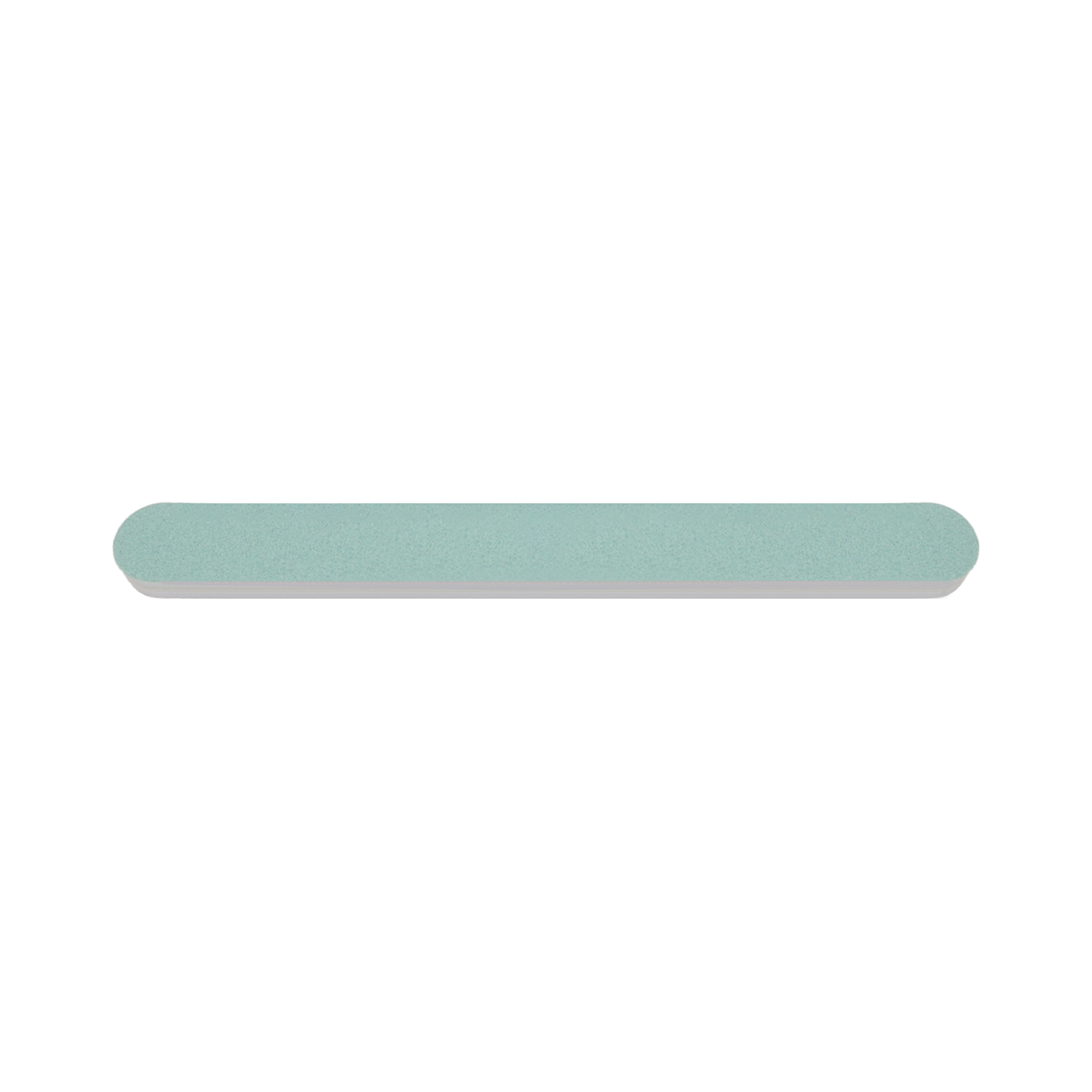 Double-sided Polished Nail File - Image 2