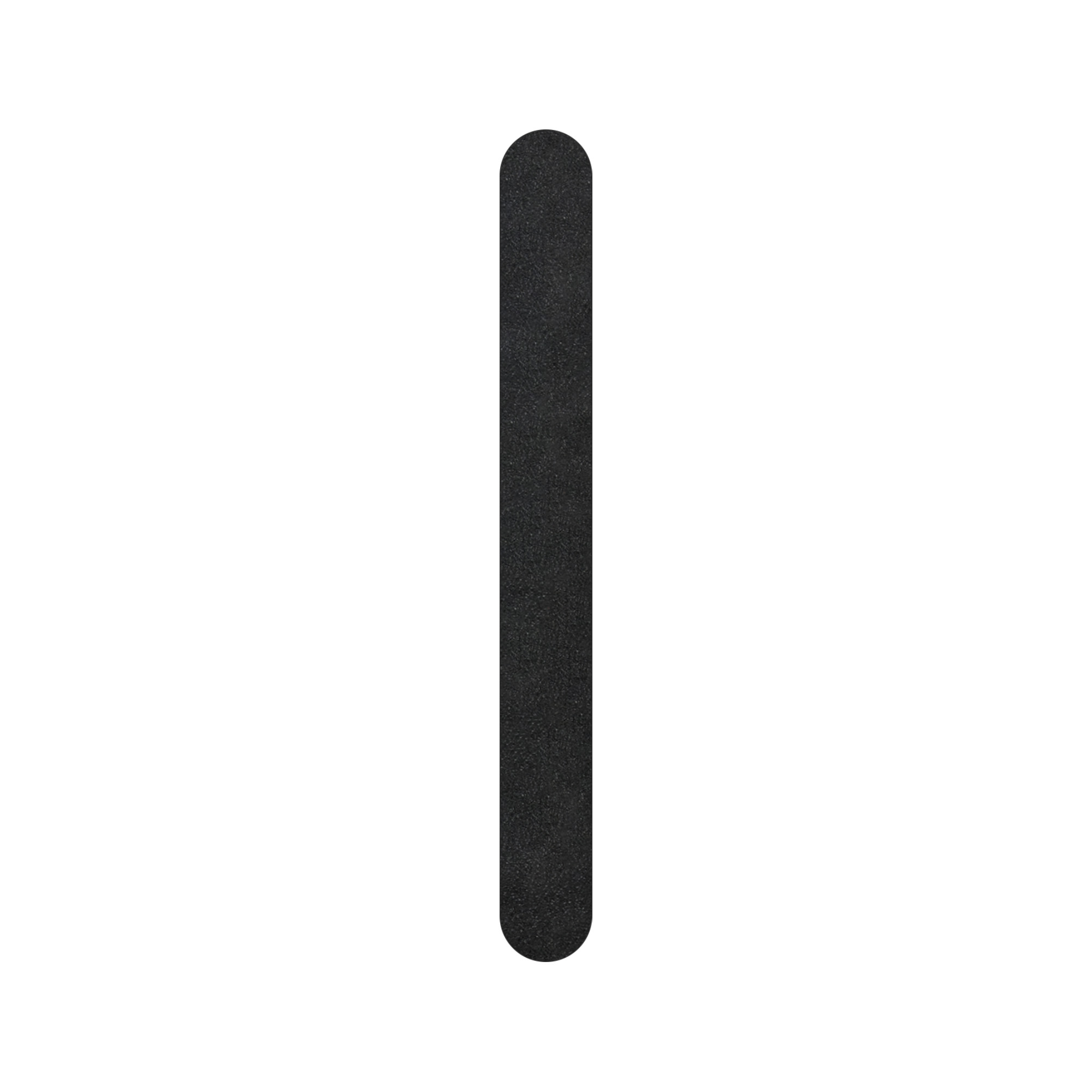 Straight Shape Nail File - Image 2