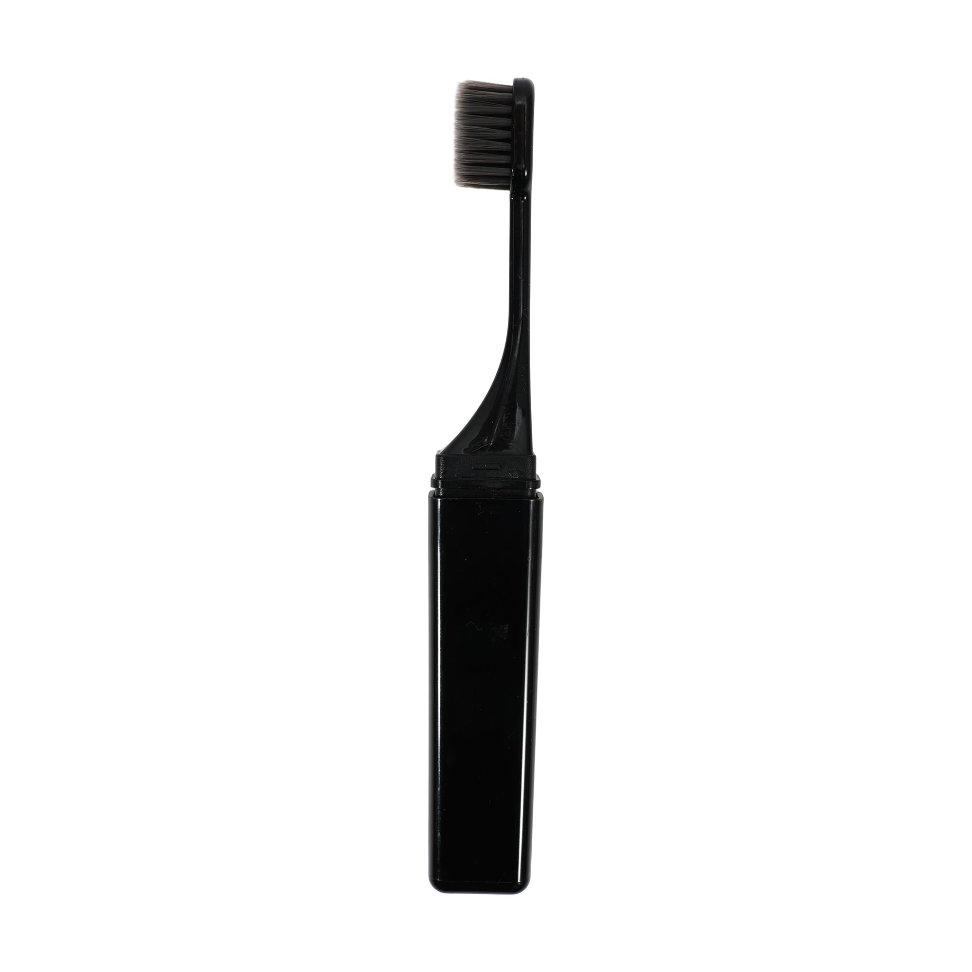Foldable Travel Toothbrush - Image 3