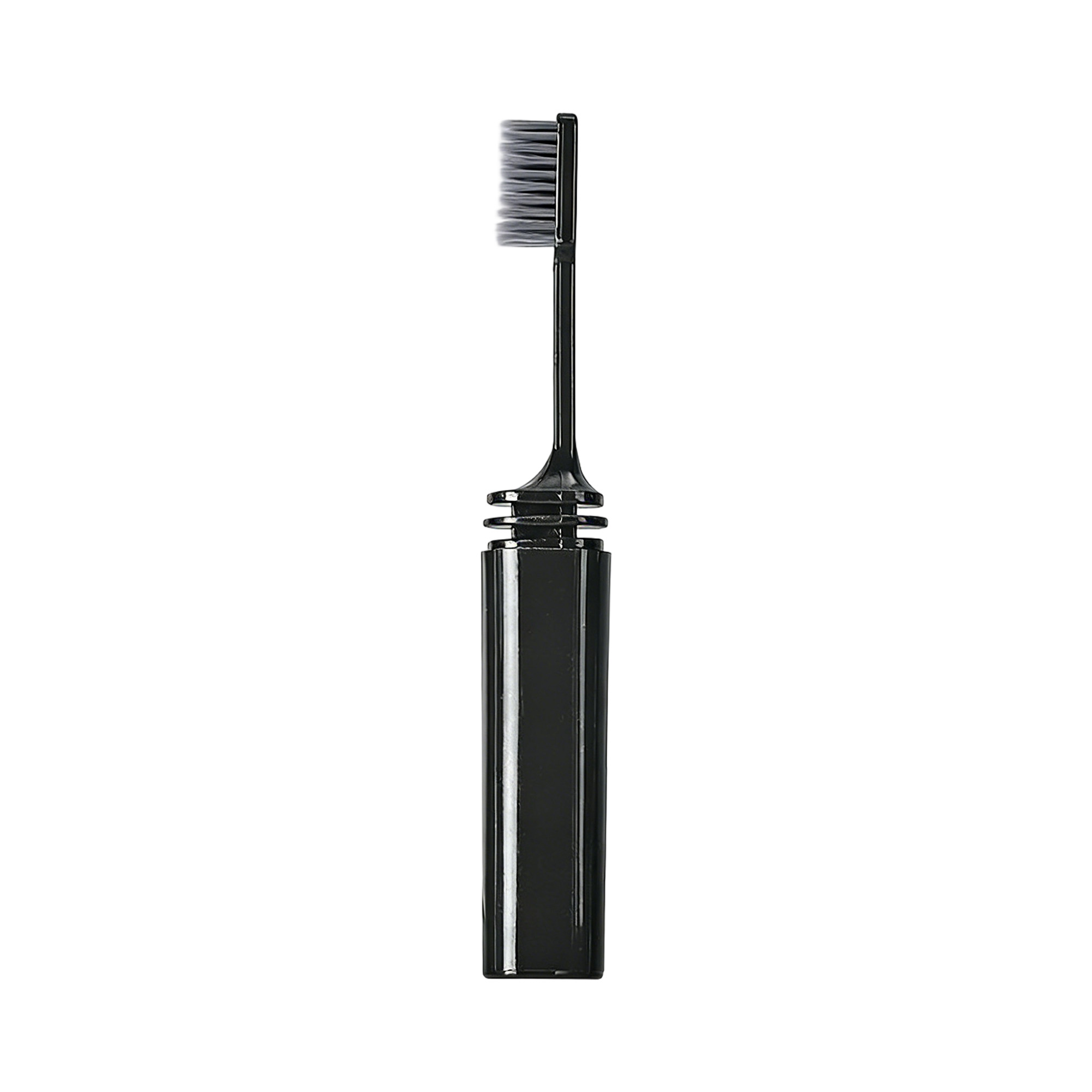 Foldable Toothbrush - Image 5