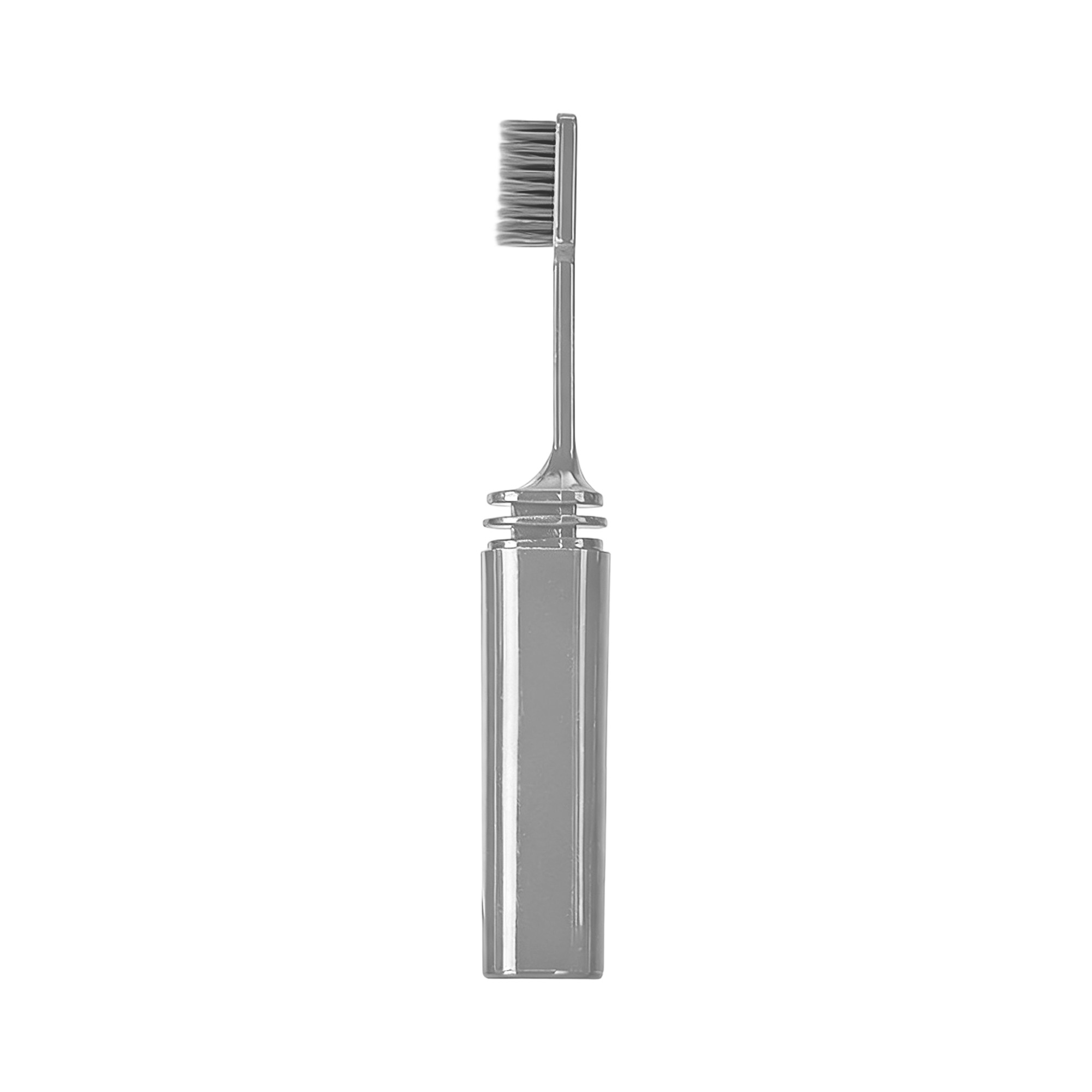 Foldable Toothbrush - Image 4