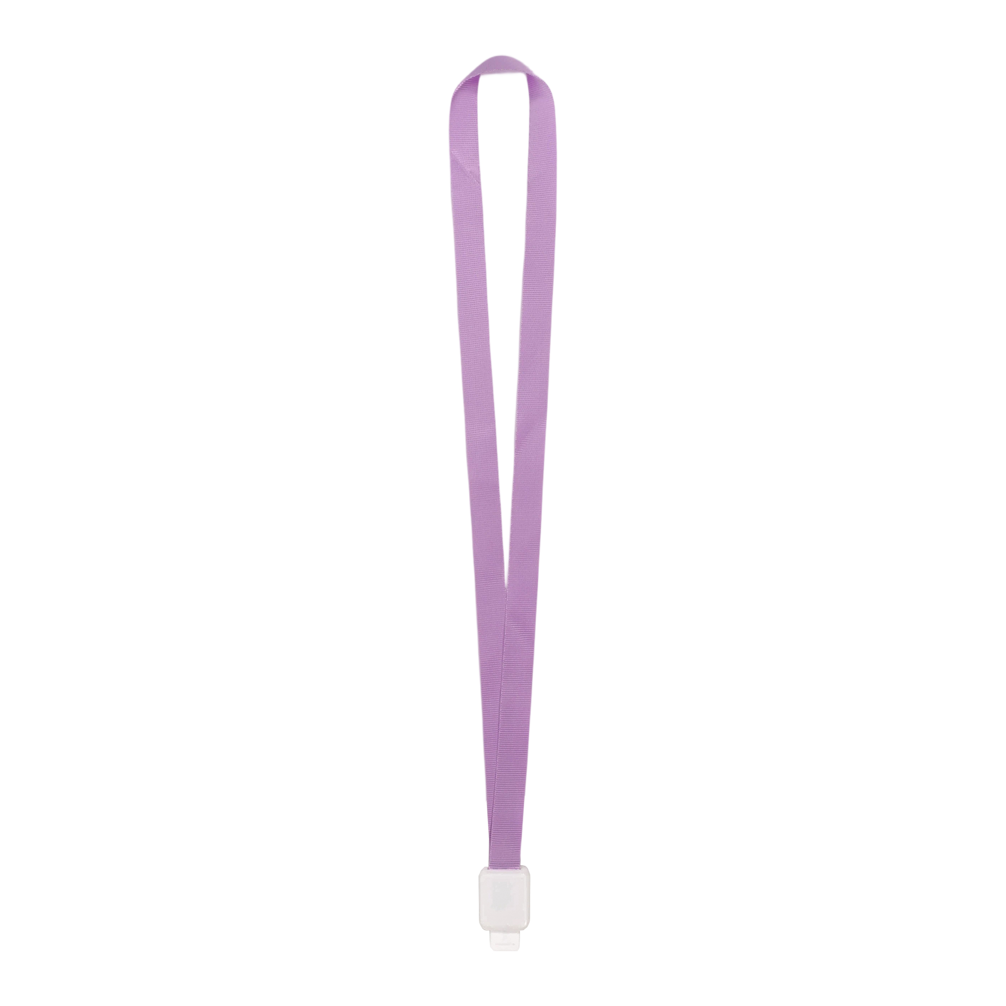 Retractable Lanyard - Image 2