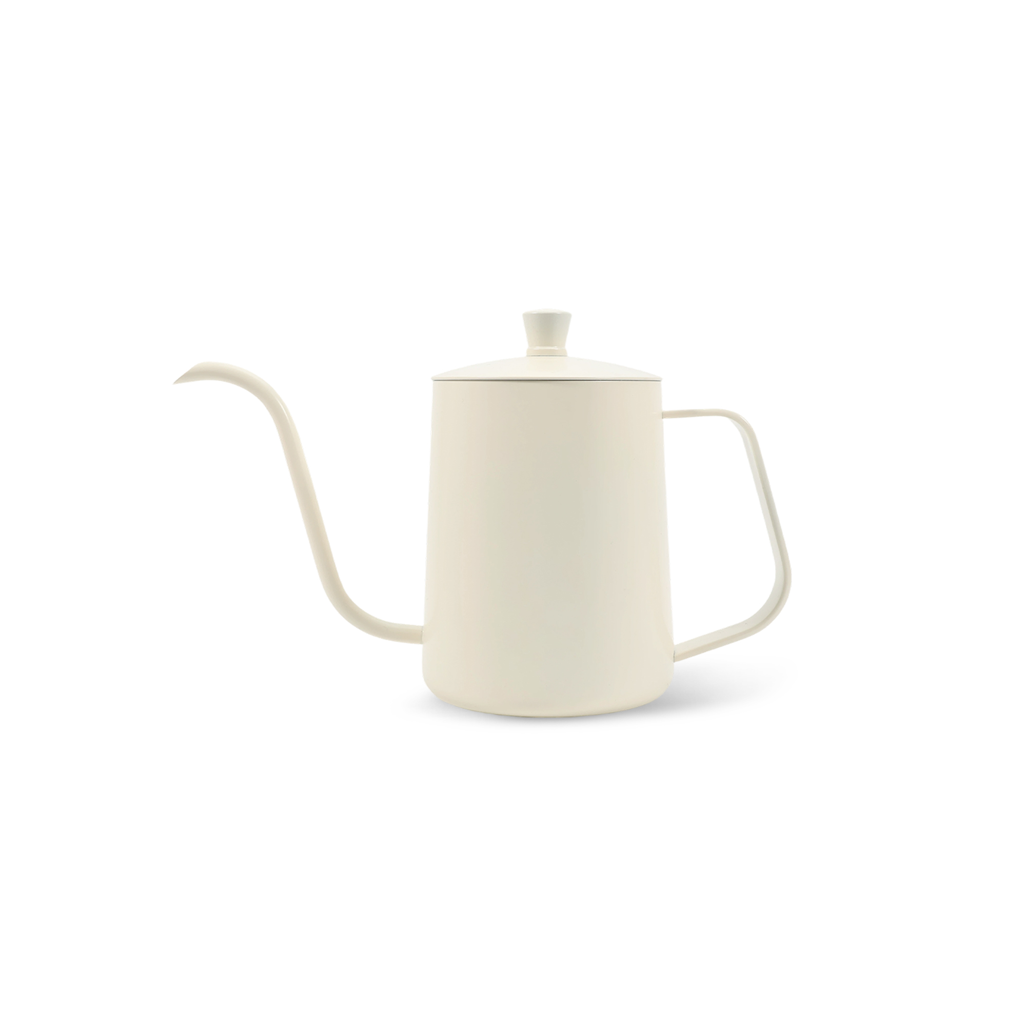 Stainless Steel Pour Over Kettle - Image 3