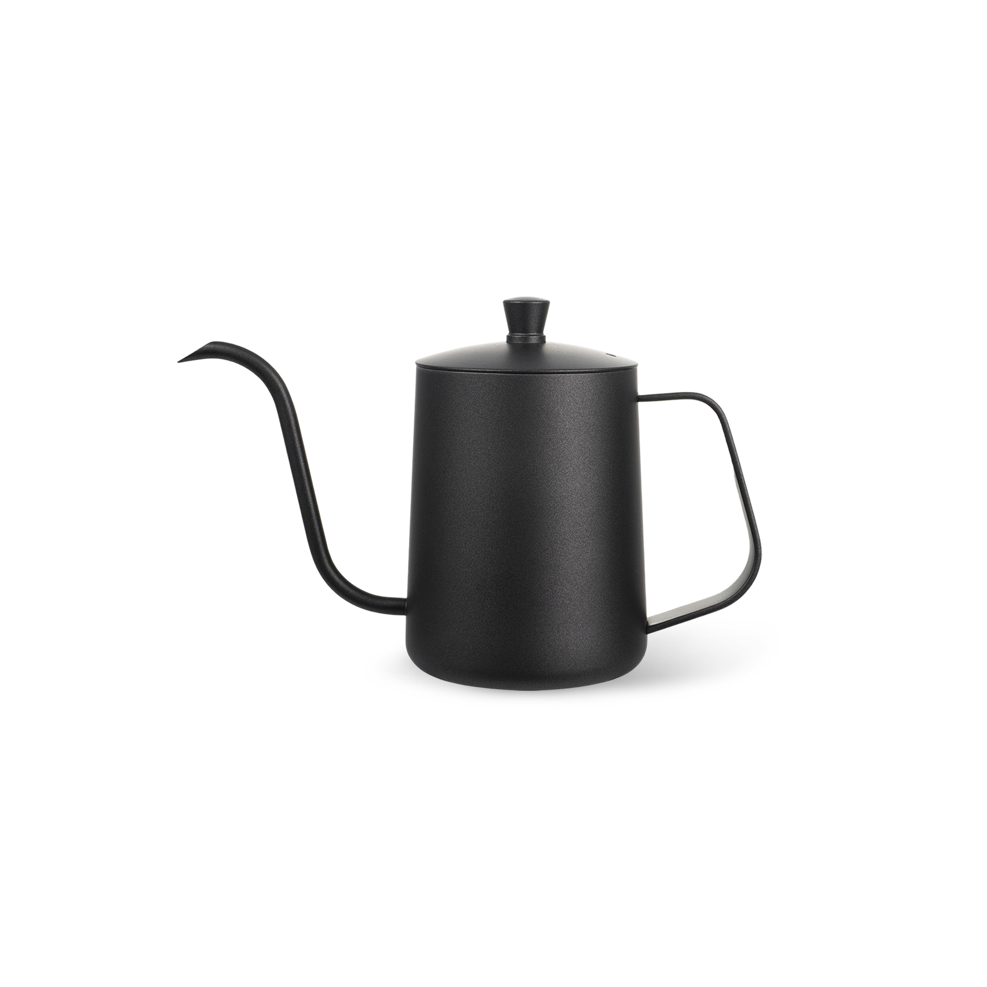 Stainless Steel Pour Over Kettle - Image 2