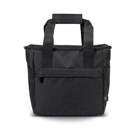 Oceana Recycled Cooler Bag - Image 2