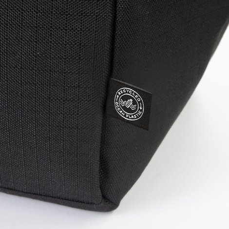 Oceana Recycled Cooler Bag - Image 5
