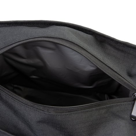 Oceana Recycled Cooler Bag - Image 6