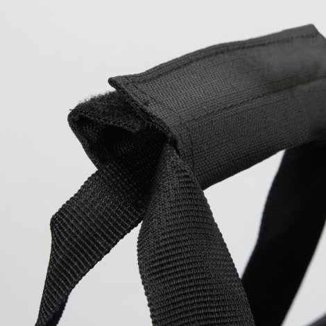 Oceana Recycled Cooler Bag - Image 7