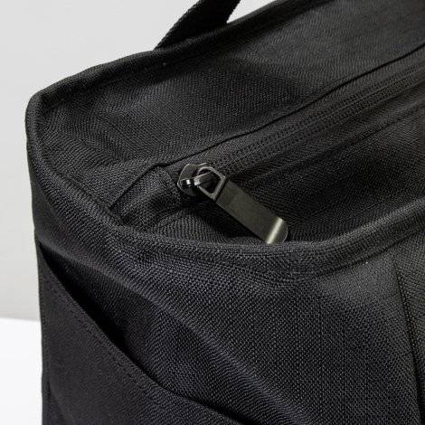 Oceana Recycled Cooler Bag - Image 8