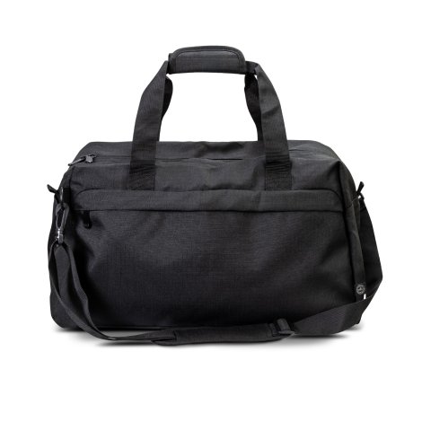 Oceana Recycled Duffle Bag - Image 2