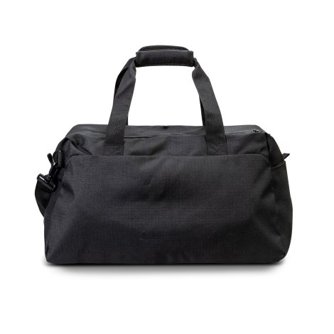 Oceana Recycled Duffle Bag - Image 4