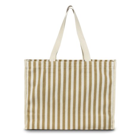 Keepsake Beach Tote Bag - Image 3