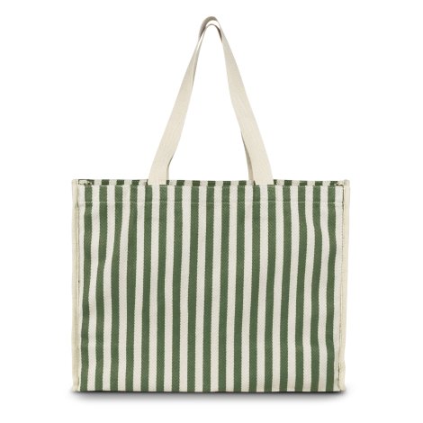 Keepsake Beach Tote Bag - Image 4