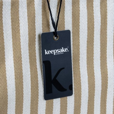 Keepsake Beach Tote Bag - Image 6