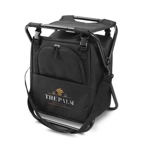 Vermont Cooler Seat - Image 2
