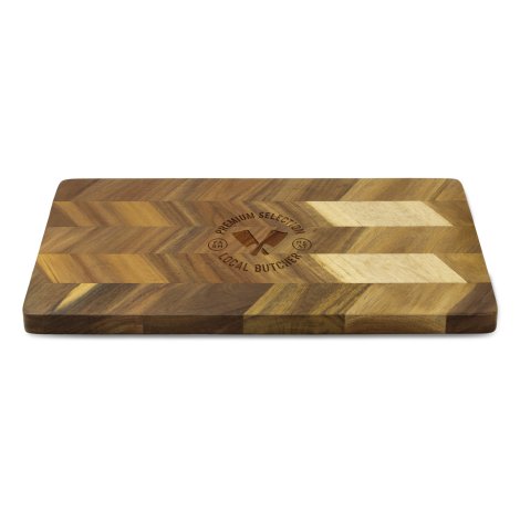Keepsake Chopping Board - Image 2