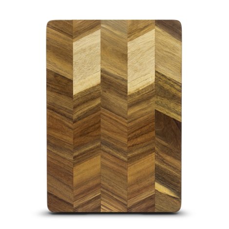 Keepsake Chopping Board - Image 3